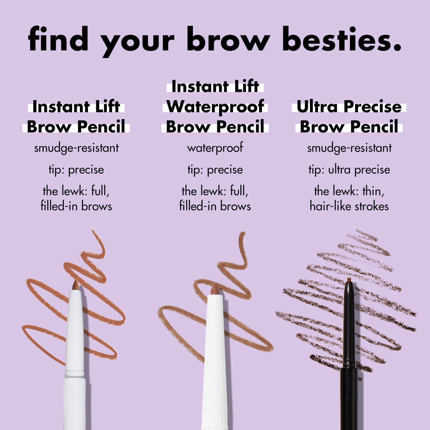 instant-lift-brow-pencil-set-of-2-h6 1123_EDUCATION_INSTANTLIFT_WATERPROOF_BROW_COMPARISON.jpg