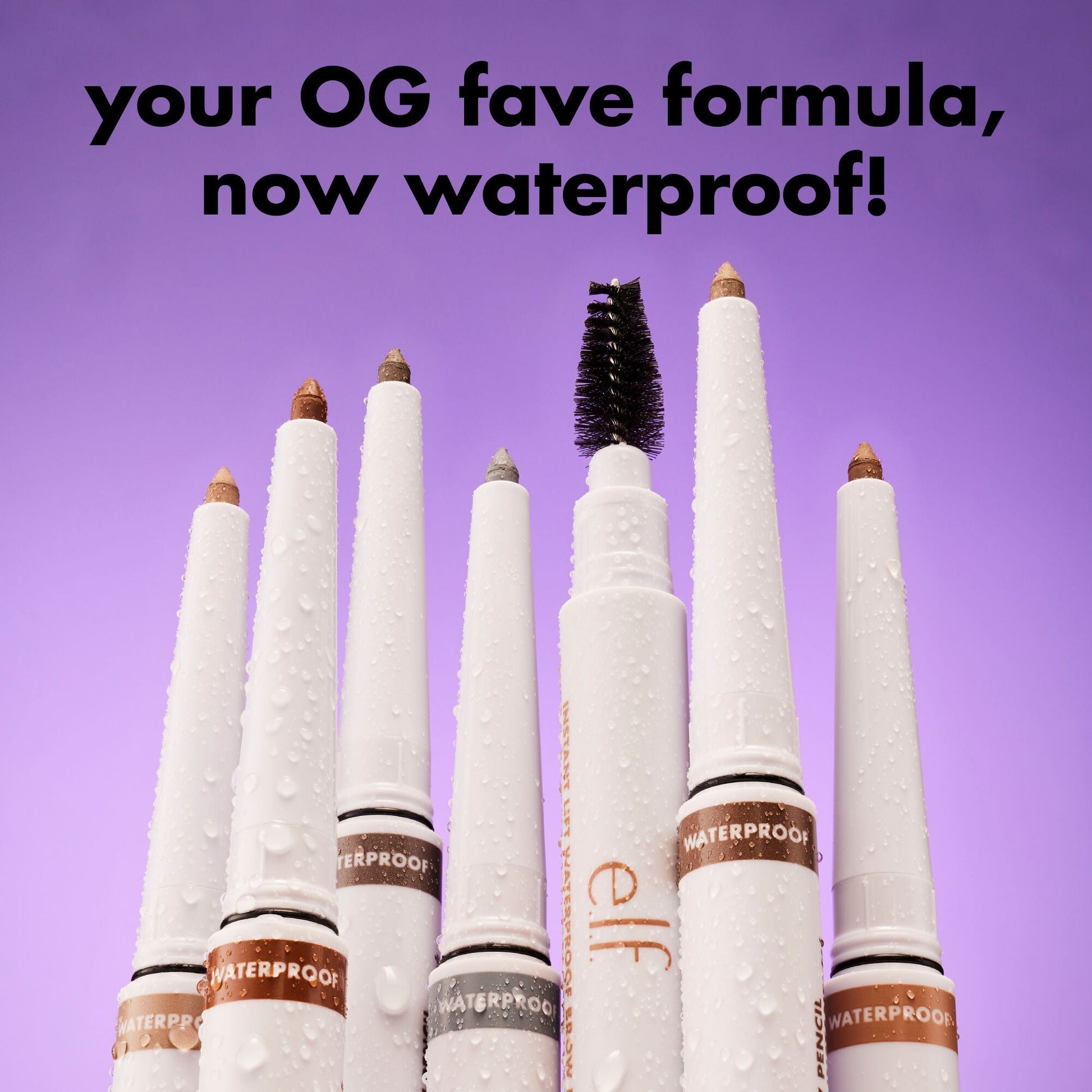 instant-lift-waterproof-brow-pencil-j1 1123_EDUCATION_INSTANTLIFT_WATERPROOF_BROW_NEWANDIMPROVED_8438523d-3bc2-4a82-8134-c8d62db41e79.jpg