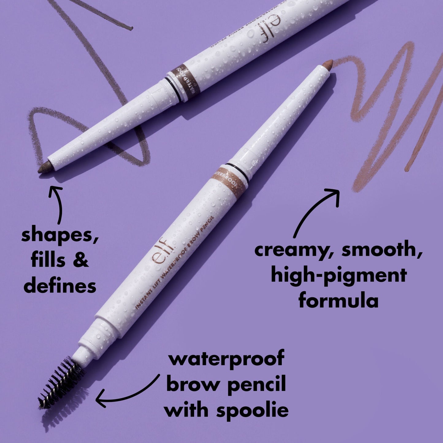 instant-lift-waterproof-brow-pencil-j1 1123_EDUCATION_INSTANTLIFT_WATERPROOF_BROW_PRODUCTINFO_33e4d4d2-482e-4597-9b7b-e0d35913c050.jpg