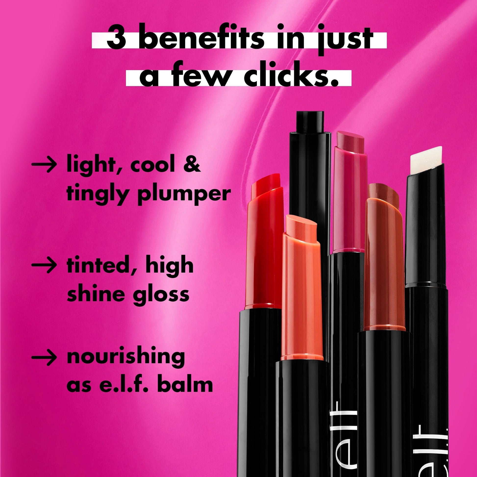 pout-clout-lip-plumping-pen-u0 1123_EDUCATION_POUT_CLOUT_PRODUCTINFO_207276bc-d059-47fb-8011-d1020b0a93c3.jpg