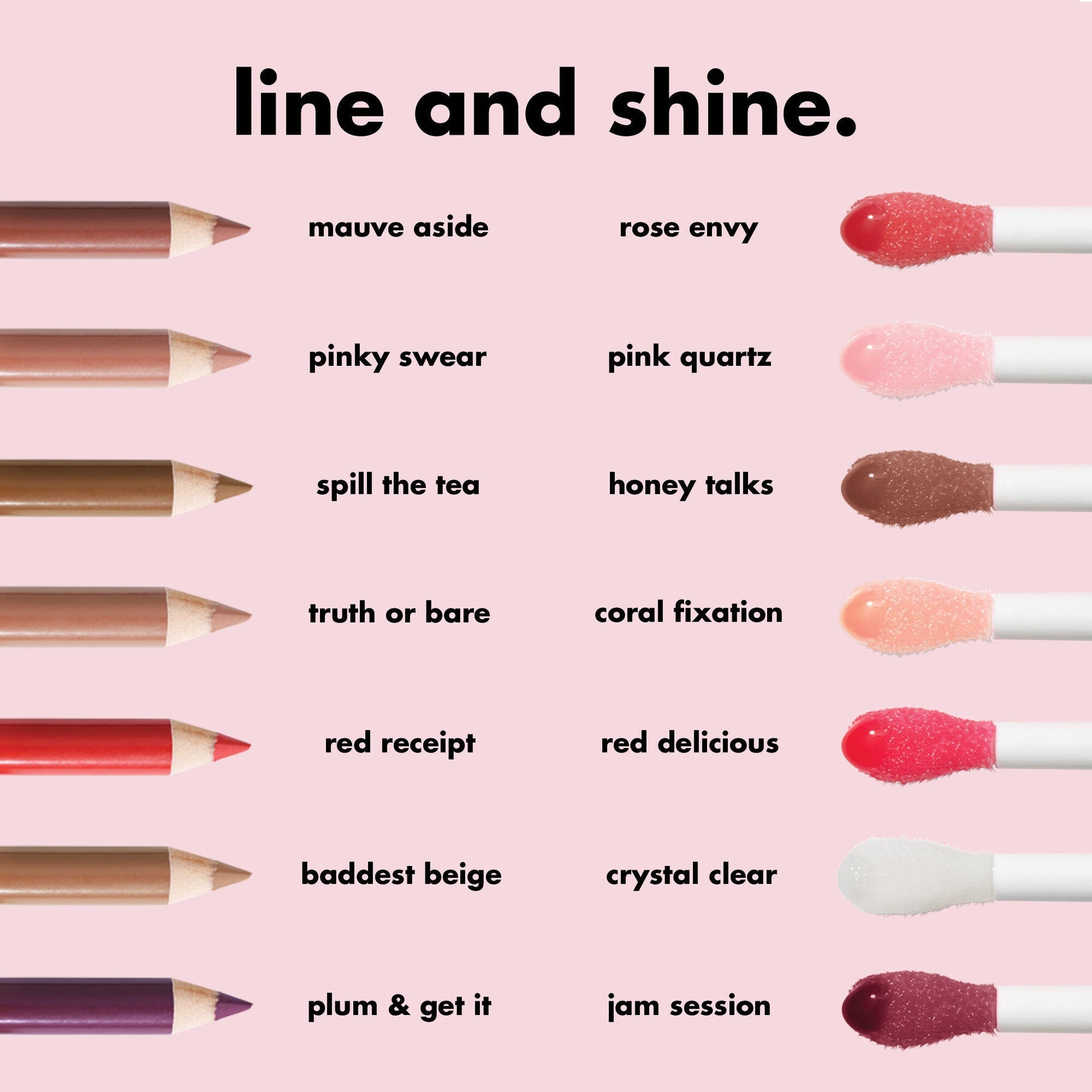 cream-glide-lip-liner-c8 1123_EDU_LIPOIL_LINER_PAIRING_43dff56b-e45f-49ff-b15a-81c9895dbf96.jpg