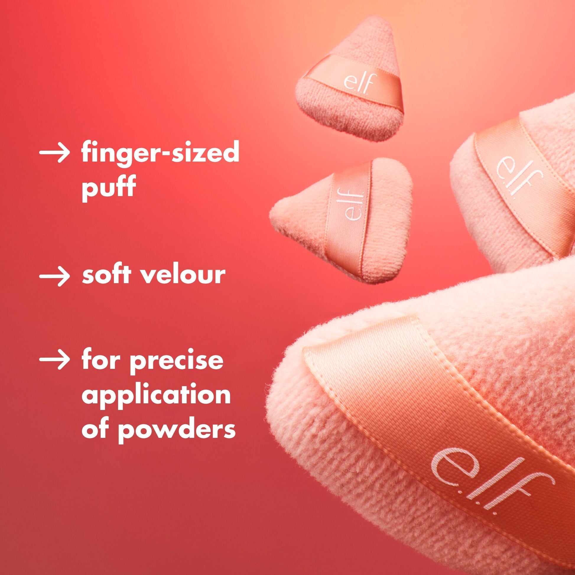 halo-glow-pinkie-puffs-k3 1123_PDP_BRUSHES_HALO_GLOW_POWDER_PUFF_PRODUCTINFO.jpg
