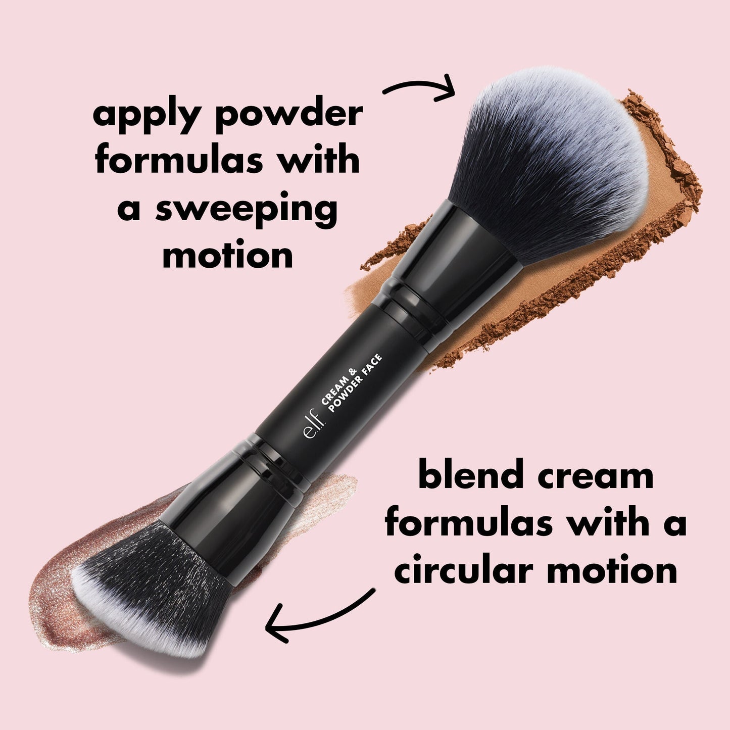 cream-and-powder-face-brush-p5 1123_PDP_CREAM_AND_POWDER_BRUSH_HOW-TO.jpg
