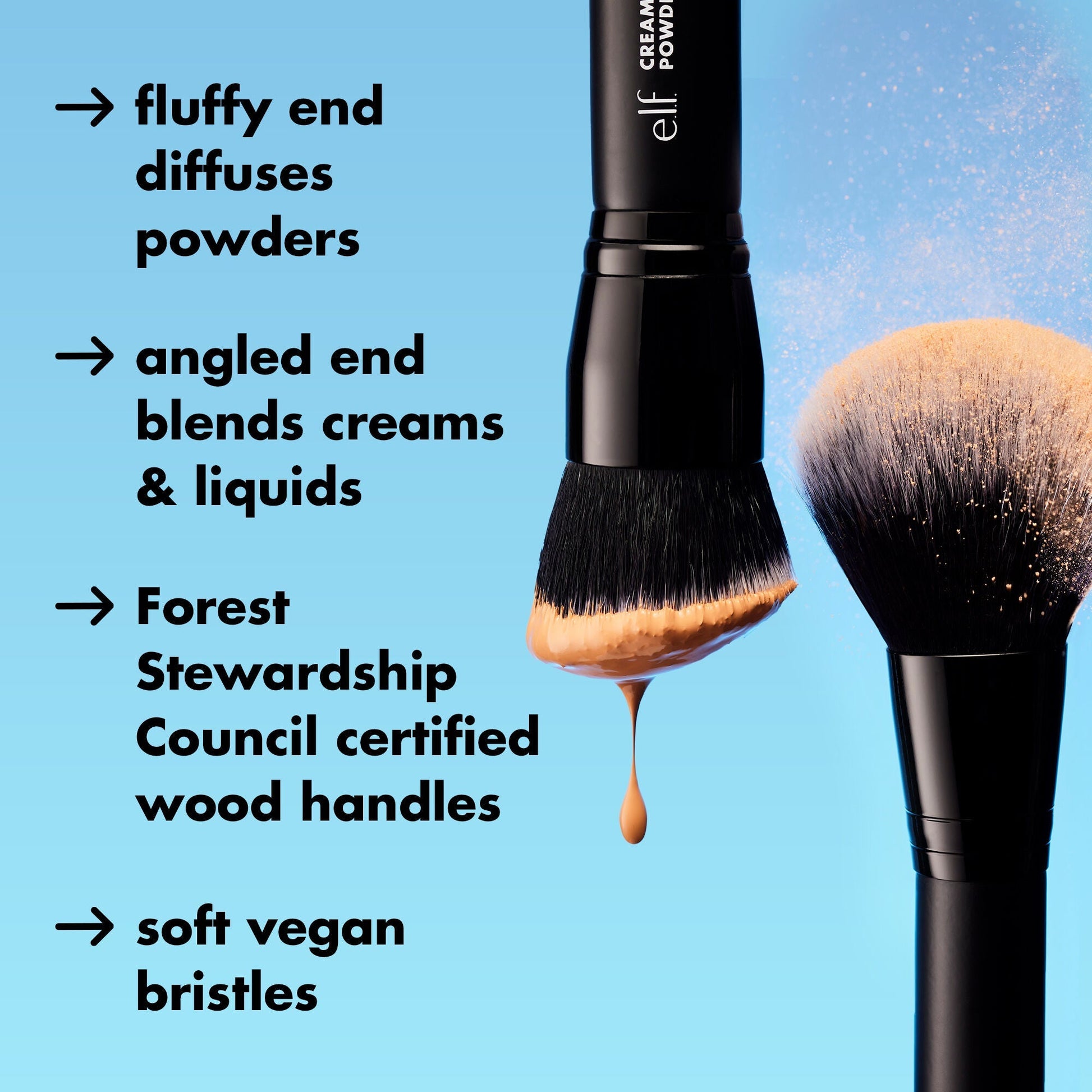 complexion-perfection-brush-set-y1 1123_PDP_CREAM_AND_POWDER_BRUSH_PRODUCTINFO_41a42696-f068-4dd6-8f1a-967a1a7b8858.jpg