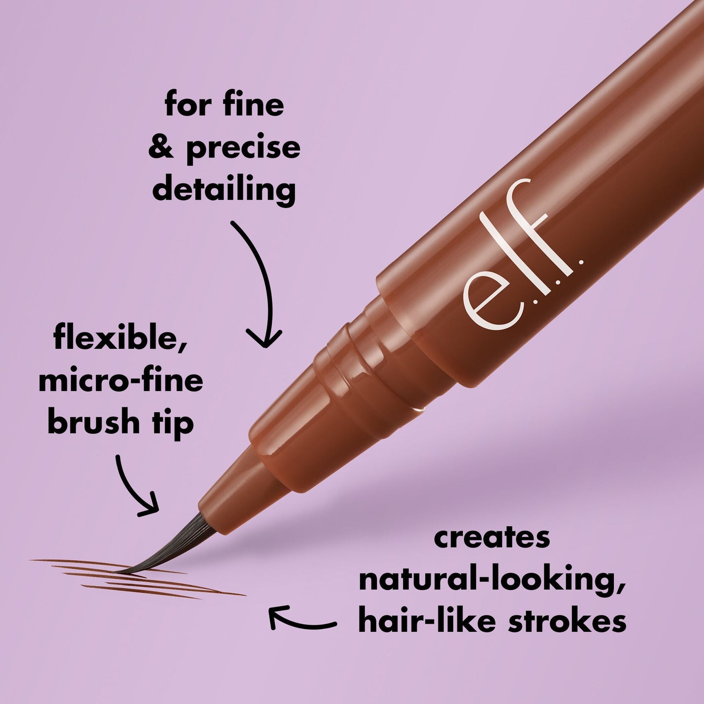 holy-strokes-micro-fine-brow-pen-r3 1124_EDUCATION_HOLYSTROKES_TIP_929e4018-0b5b-43f5-abac-5a2017d872b1.jpg