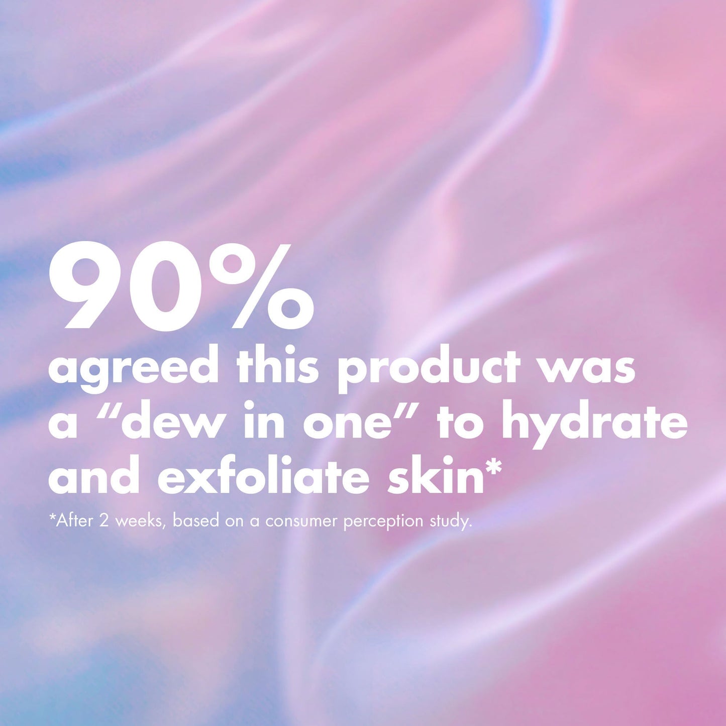 thirst-burst-pore-fecting-toner-x0 1125_TBTONER_CONSUMERCLAIMS_CLAIMS2.jpg