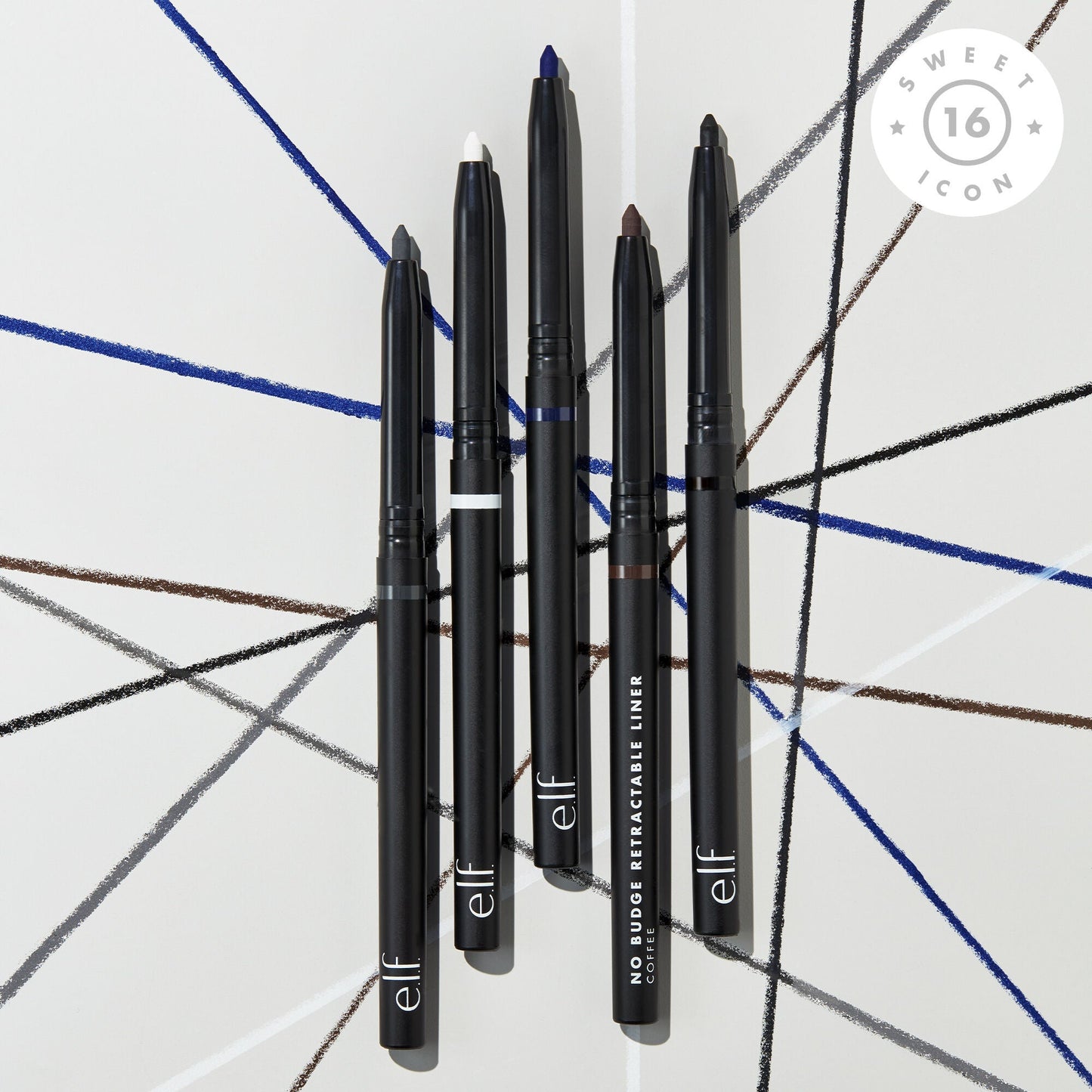no-budge-retractable-eyeliner-p2 12062019_SL_NoBudgeLinerAllShades_024_MAIN-2_IGF.jpg