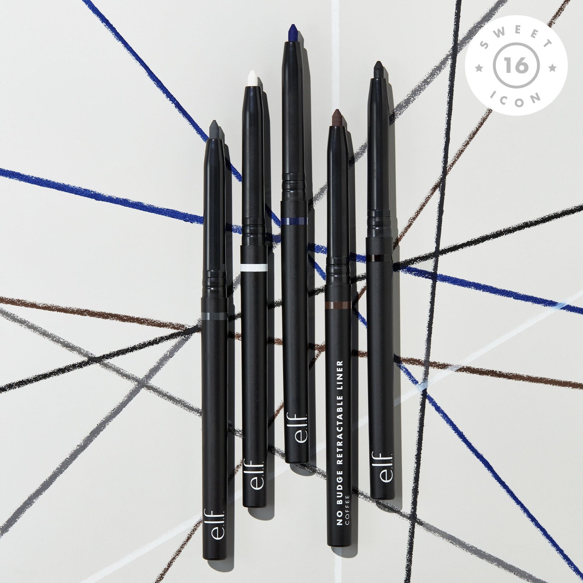 no-budge-retractable-eyeliner-p2 12062019_SL_NoBudgeLinerAllShades_024_MAIN-2_IGF.jpg