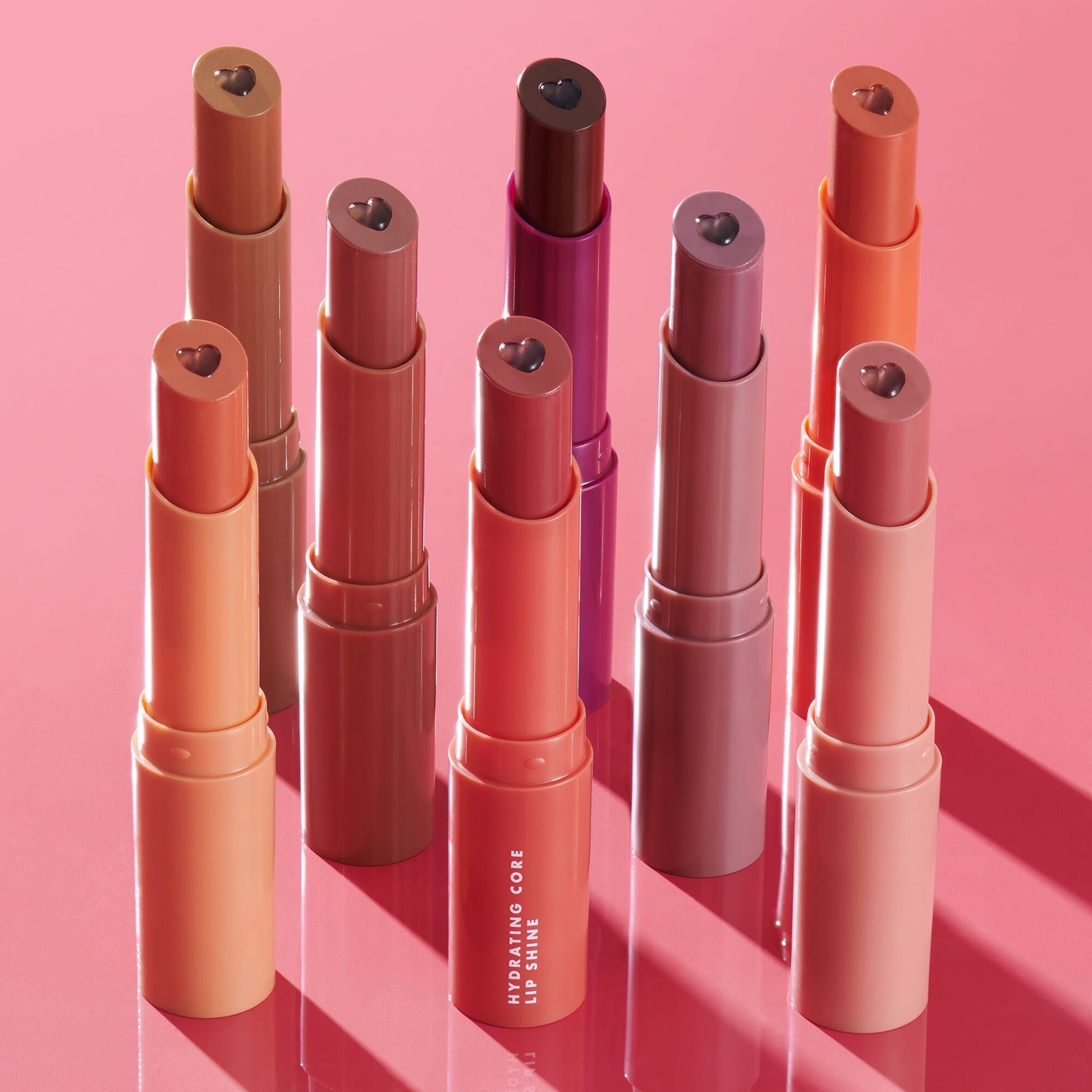 hydrating-core-lip-shine-n1 12142020_HydratingCore-LipShine_COMP_V2_IGF_f96f45b6-b80b-4fd8-a39b-f2189627c684.jpg