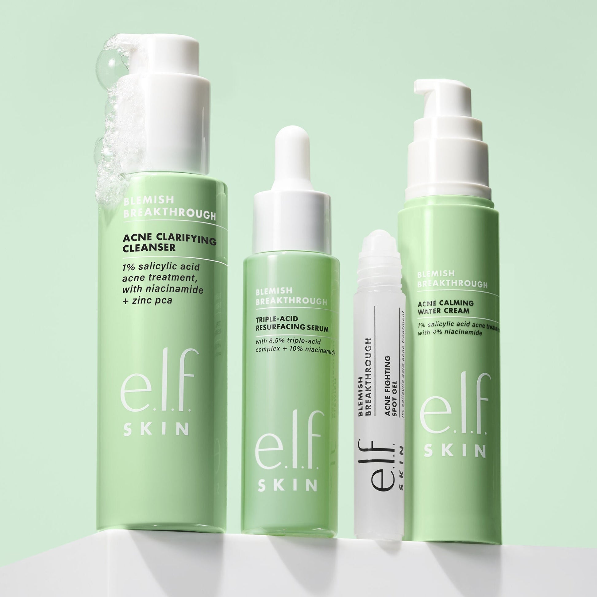 blemish-breakthrough-triple-acid-resurfacing-serum-h3 121421_SL_Blemish-Collection_0003_IGF_2711f9a3-df70-435a-b692-939ec4b62147.jpg