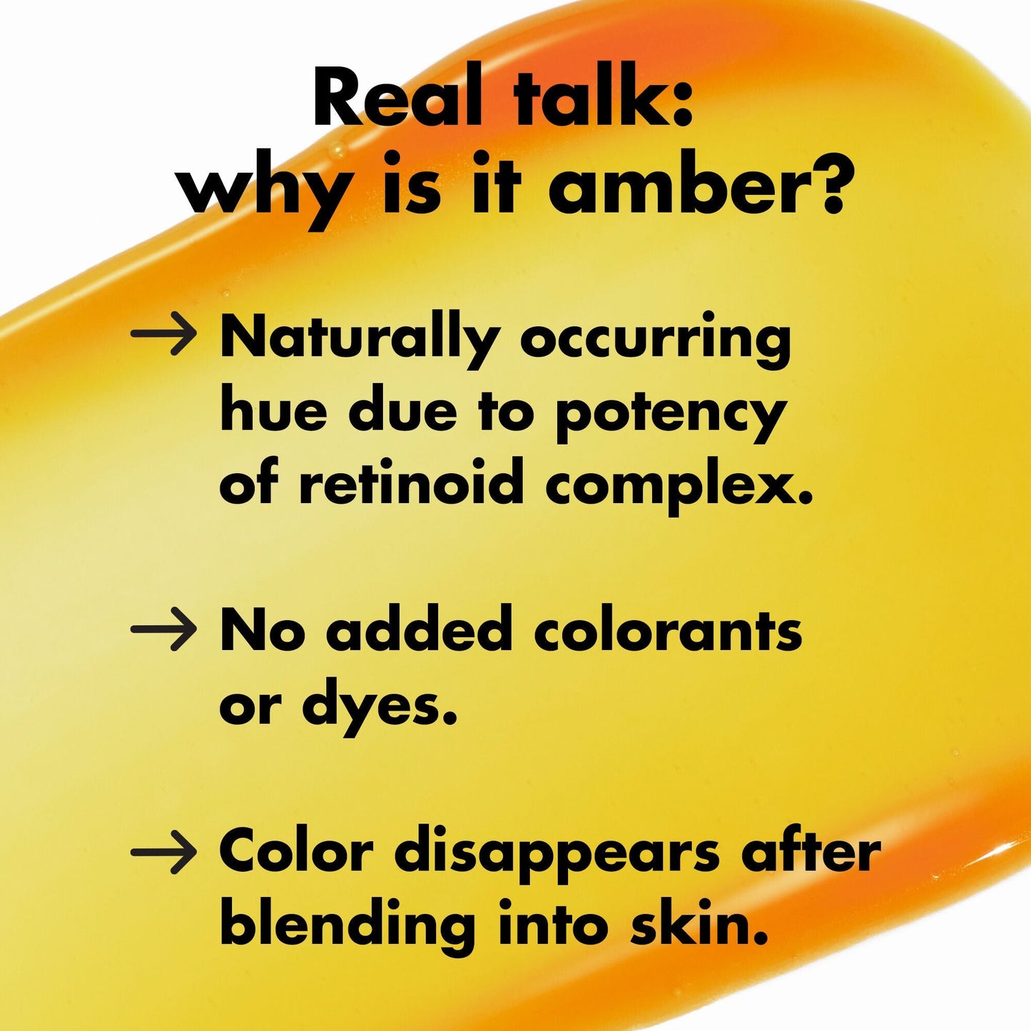 youth-boosting-advanced-night-retinoid-serum-o4 1222_EDUCATION_NEWARRIVALS_ANR_COLOREDU.jpg