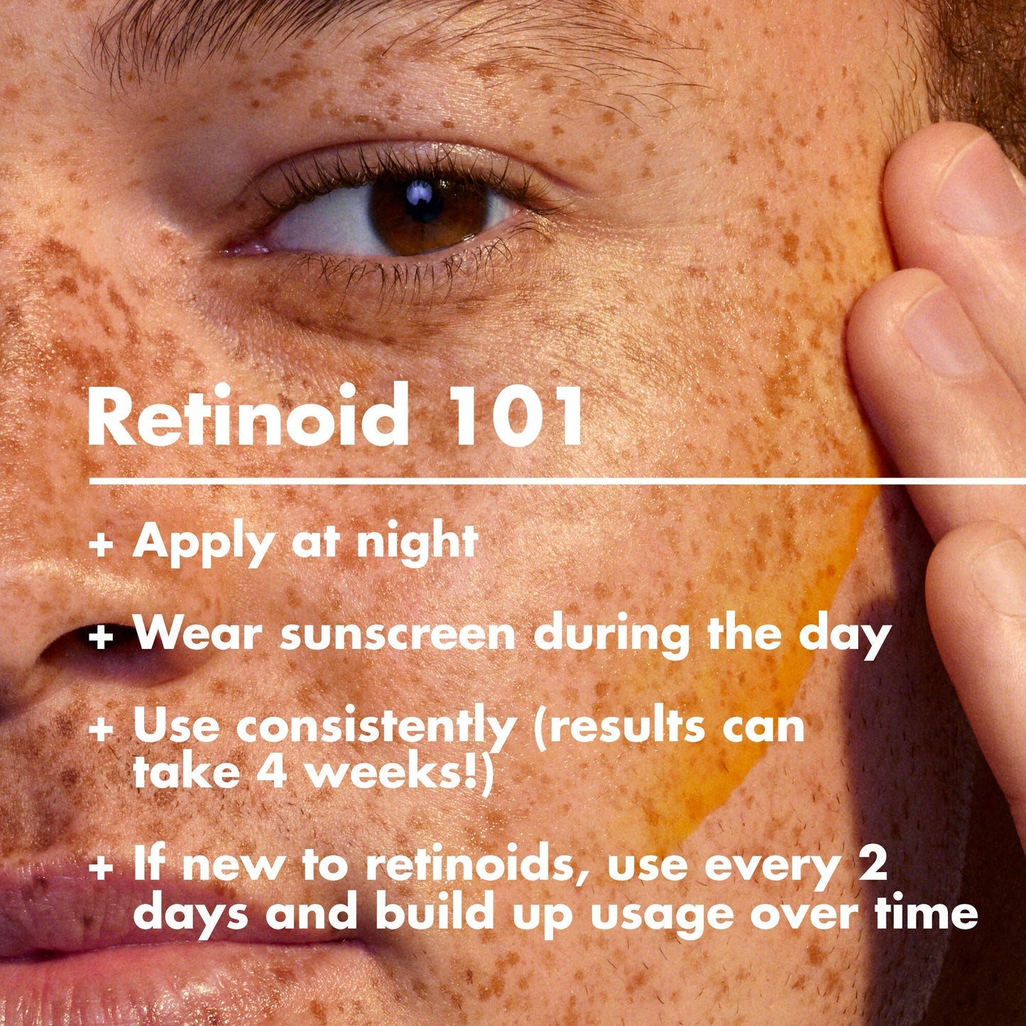 youth-boosting-advanced-night-retinoid-serum-o4 1222_EDUCATION_NEWARRIVALS_ANR_DOSDONTS.jpg