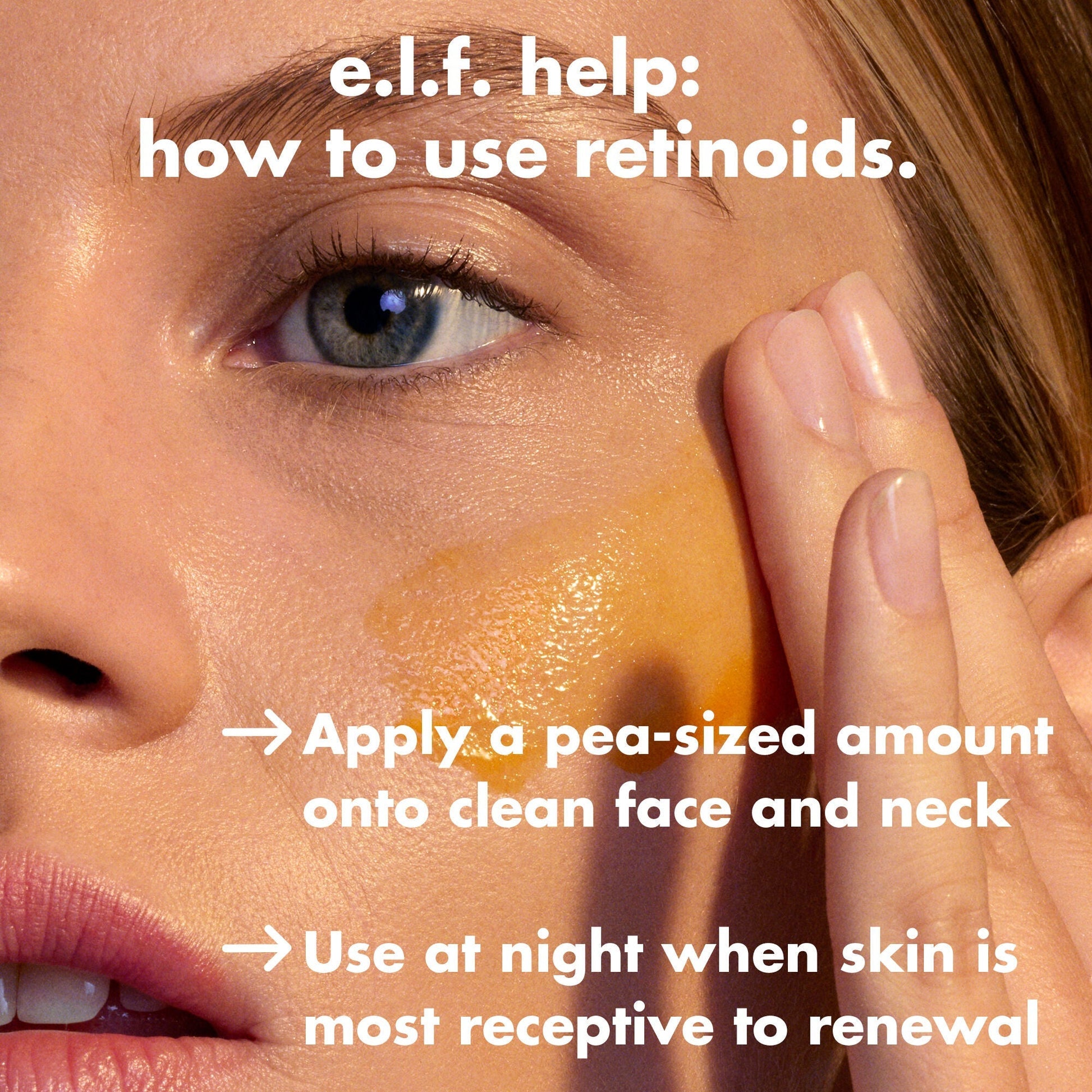 youth-boosting-advanced-night-retinoid-serum-o4 1222_EDUCATION_NEWARRIVALS_ANR_HOWTO.jpg