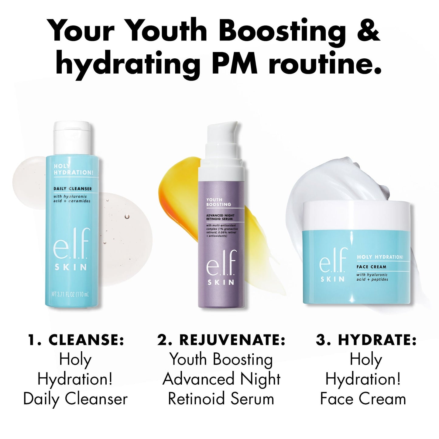 youth-boosting-advanced-night-retinoid-serum-regular-k0 1222_EDUCATION_NEWARRIVALS_ANR_PMREGIMEN.jpg