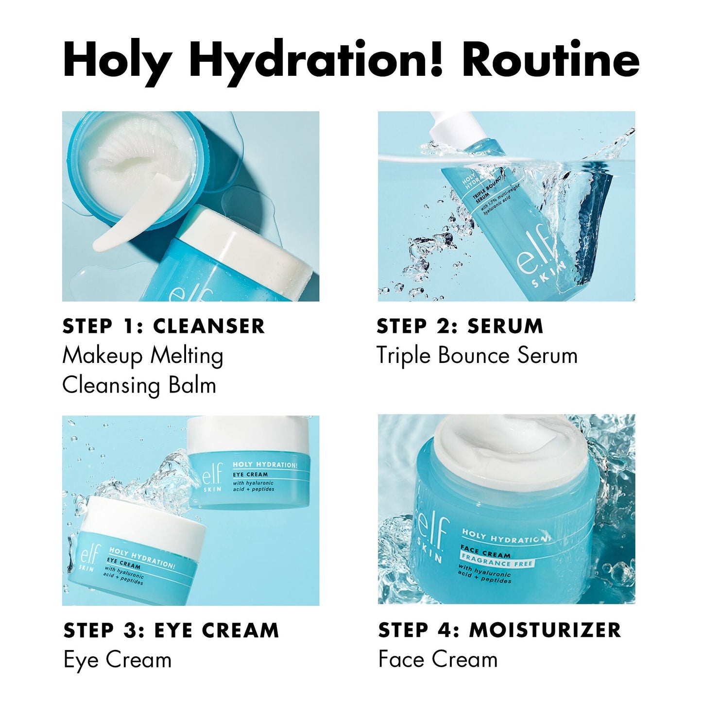 holy-hydration-face-cream-fragrance-free-x9 1222_EDUCATION_NEWARRIVALS_HH__SERUM_HOWTO_35ae008e-64cb-430d-9644-56b7ebb8d7cd.jpg