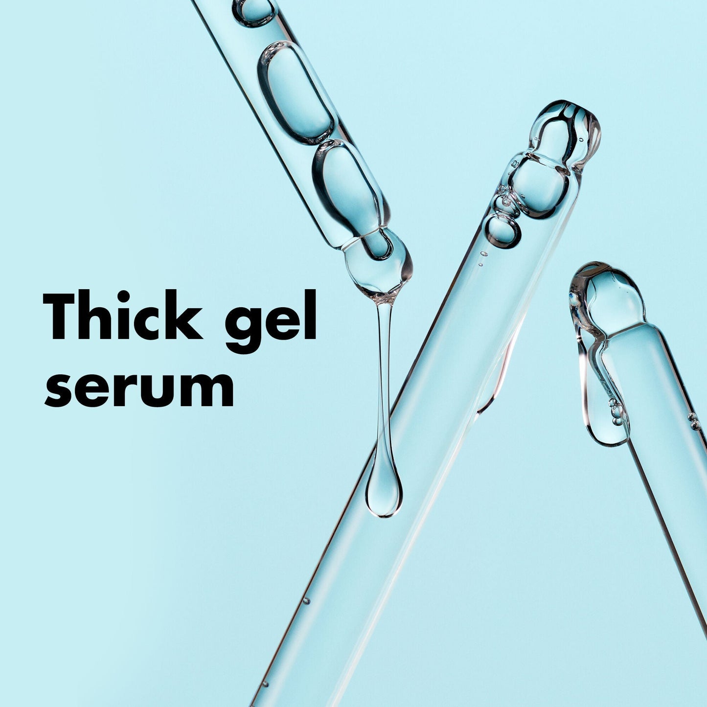 holy-hydration-triple-bounce-serum-a8 1222_EDUCATION_NEWARRIVALS_HH__SERUM_TEXTURE.jpg