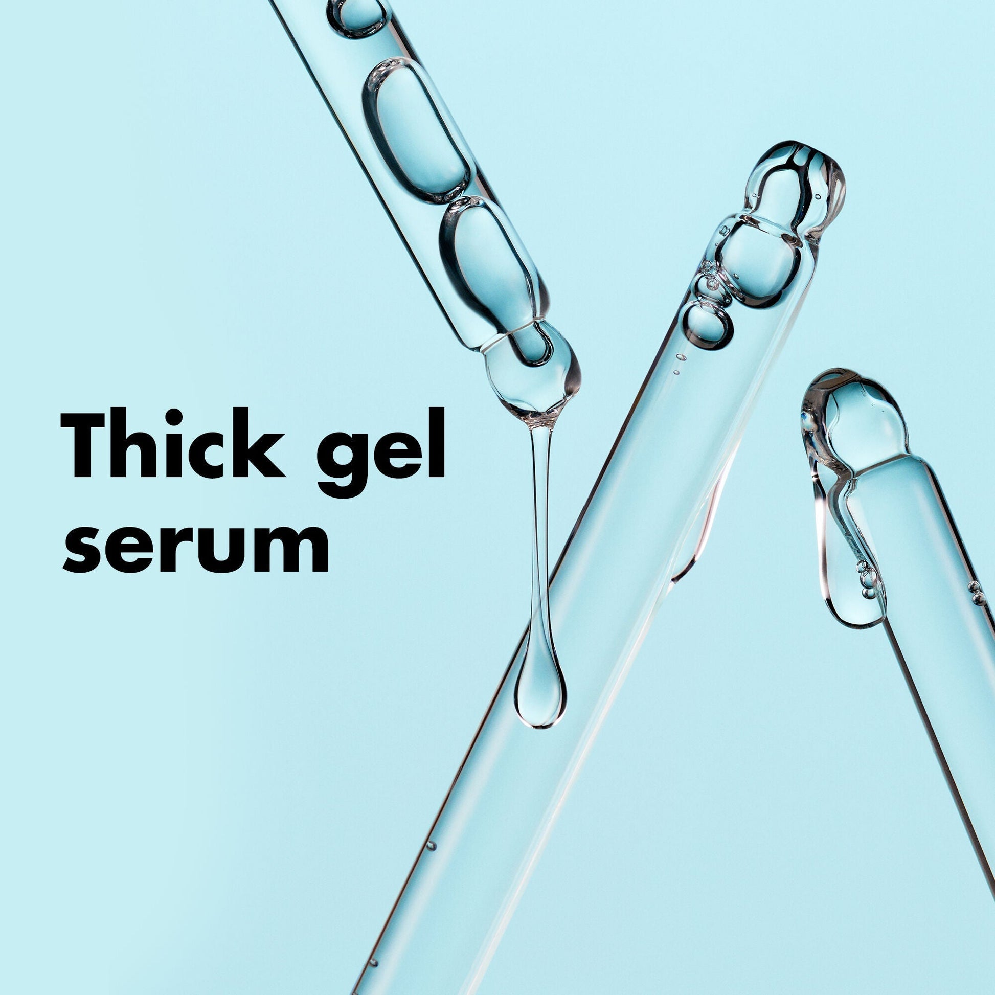 holy-hydration-triple-bounce-serum-a8 1222_EDUCATION_NEWARRIVALS_HH__SERUM_TEXTURE.jpg