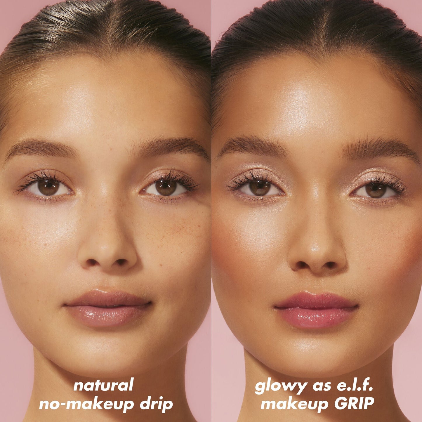 ultimate-power-grip-kit-t5 1222_EDUCATION_NEWARRIVALS_PG_NIACINAMIDE_BEFORE_AFTER_YADA_20_1.jpg