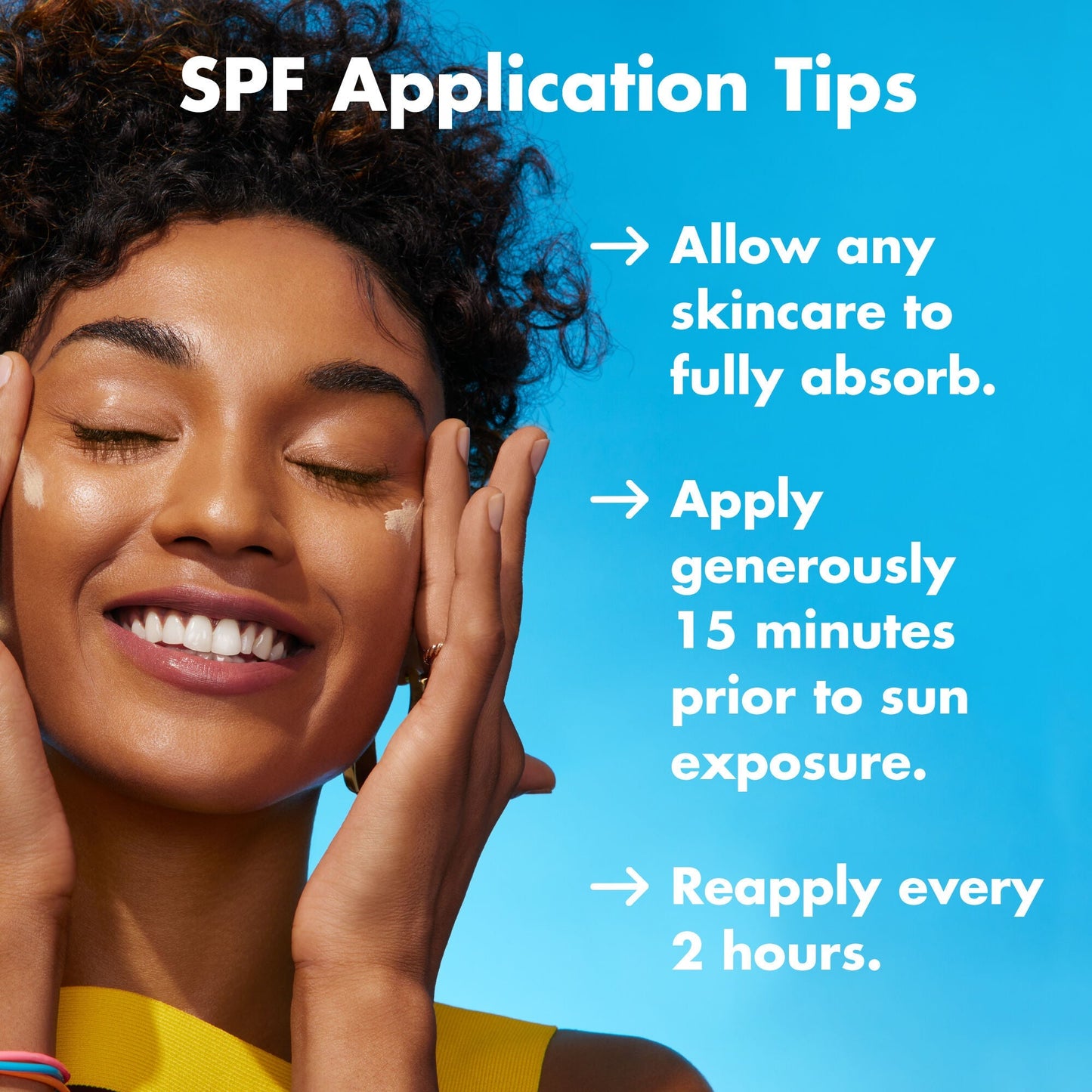 suntouchable-whoa-glow-spf-30-c0 1222_EDUCATION_NEWARRIVALS_WHOA_GLOW_HOWTOAPPLY_61c809cf-5e2e-43c0-9d49-9eeffb74c0fb.jpg