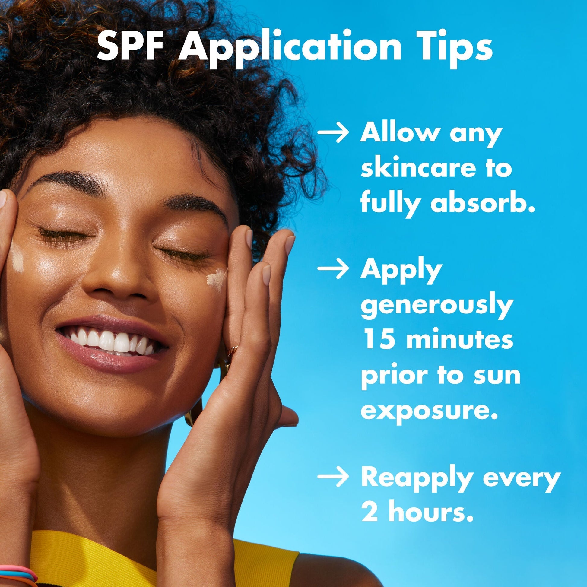 suntouchable-whoa-glow-spf-30-q9 1222_EDUCATION_NEWARRIVALS_WHOA_GLOW_HOWTOAPPLY_e64d2410-3921-4550-baa9-32f368f50060.jpg