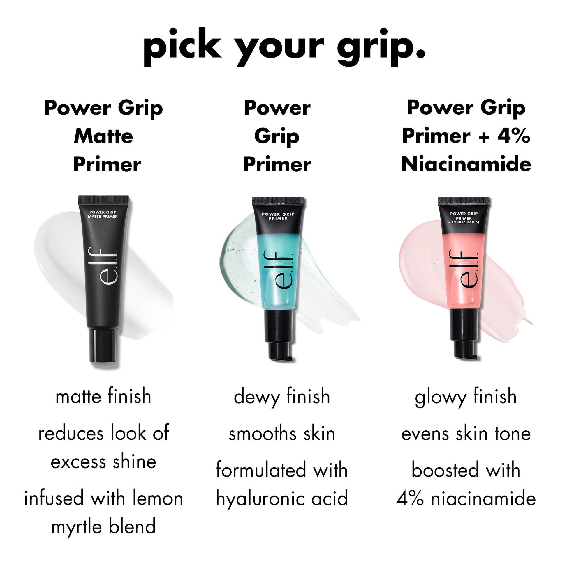 ultimate-power-grip-kit-t5 1224_EDUCATION_PGMATTE_COMPARASION_5eea801d-9082-4247-9d97-6fa73fb35f31.jpg