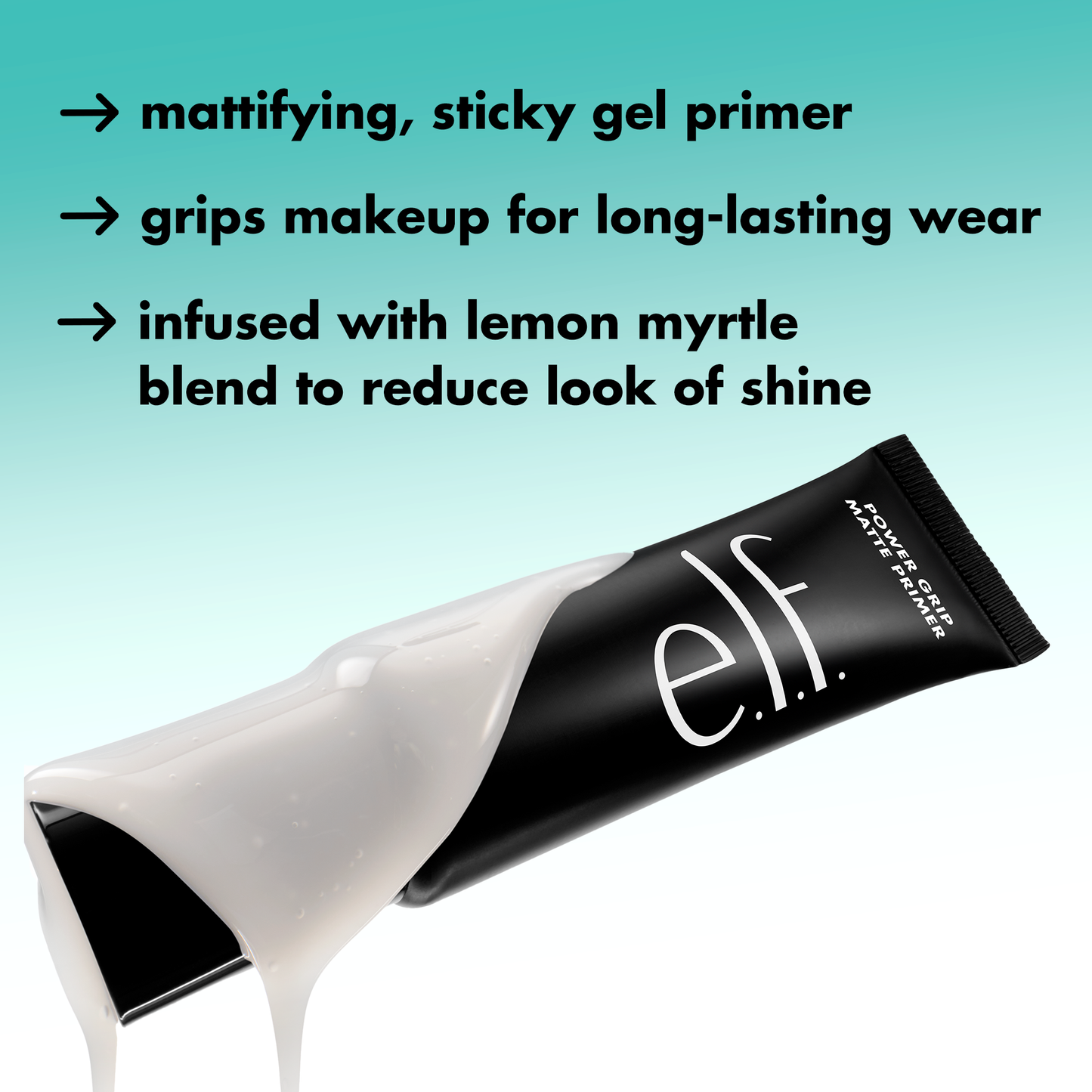 ultimate-power-grip-kit-t5 1224_EDUCATION_PGMATTE_PRODUCTINFO_530eade3-19d5-4a78-8028-c42b4e1d290f.png