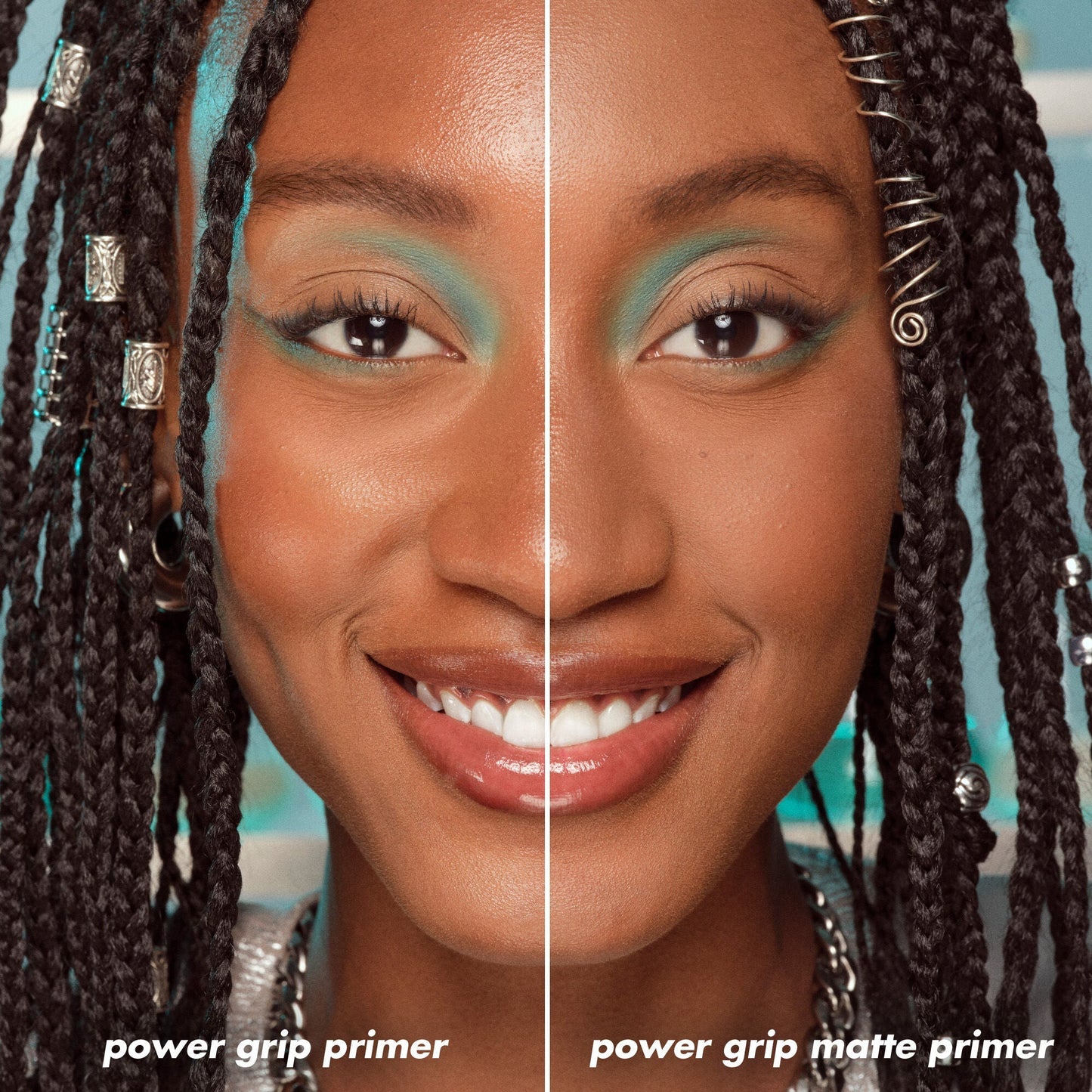 power-grip-matte-primer-v4 1224_EDUCATION_PG_FINISHES_d8af70d0-ecdc-4f2d-a1f1-66e703acebaf.jpg