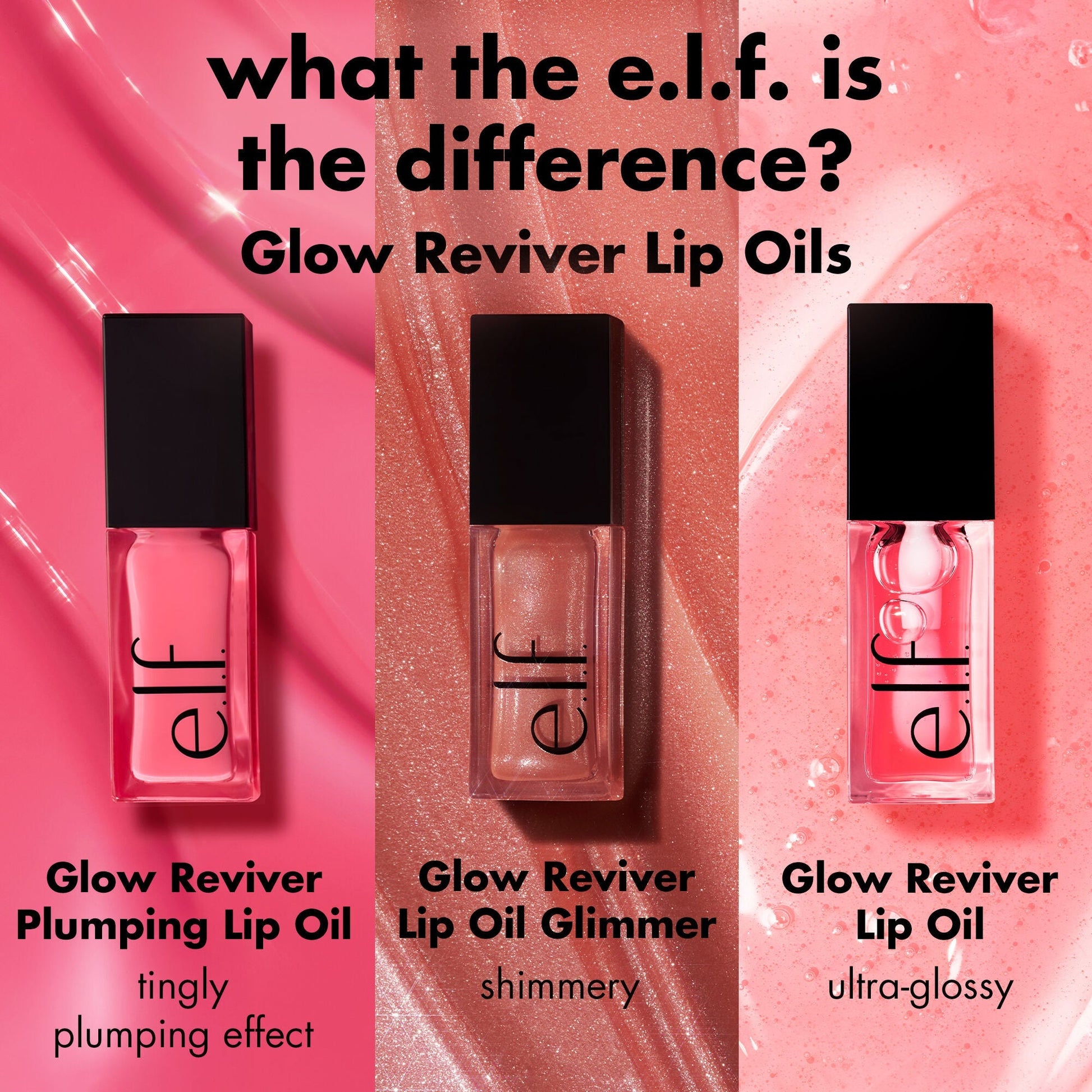 glow-reviver-lip-oil-s8 1225_EDU_LIPOIL_COMPARE.jpg