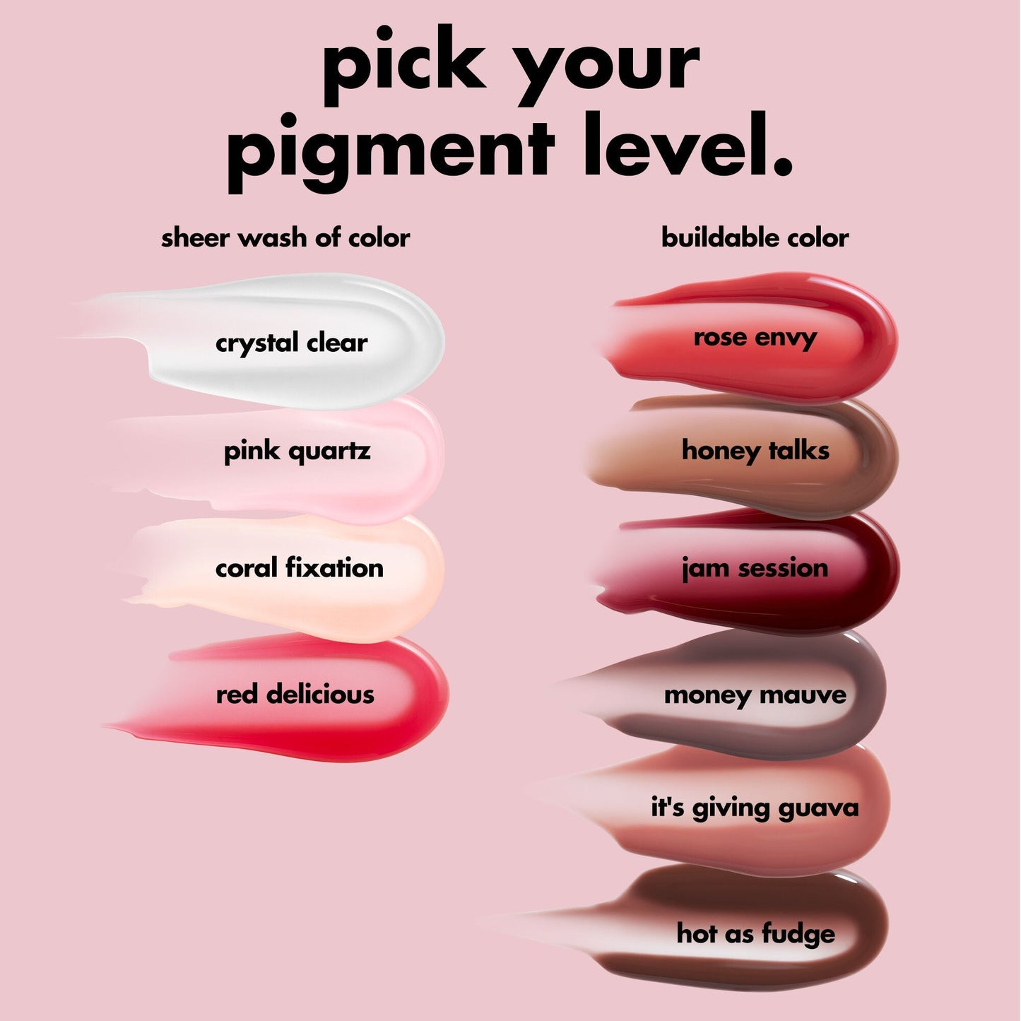 glow-reviver-lip-oil-s8 1225_EDU_LIPOIL_SHADES_PickYourPigmentLevel.jpg