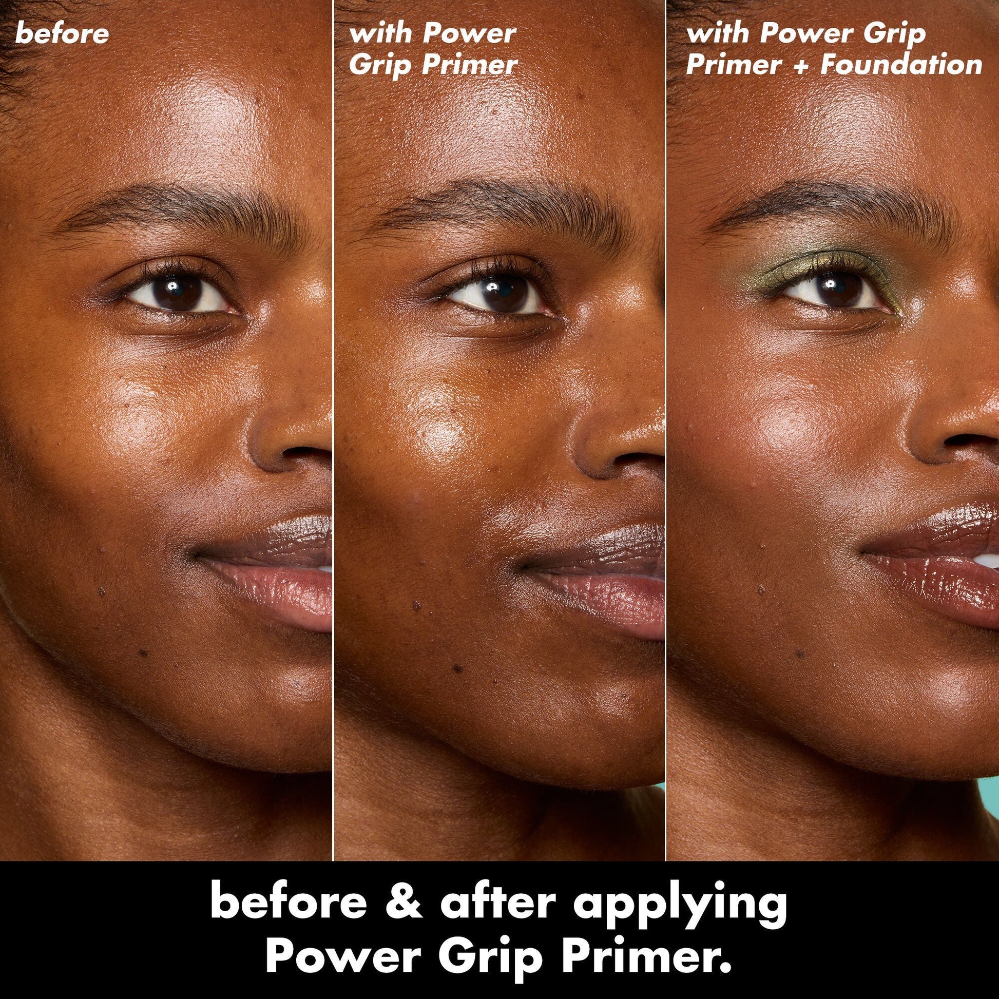 power-grip-primer-f2 1225_EDU_POWER_GRIP_PRIMER_BA_CAMILA_TRIPTYCH_fad34558-544f-4ac7-abd2-ea8c1147e13c.jpg