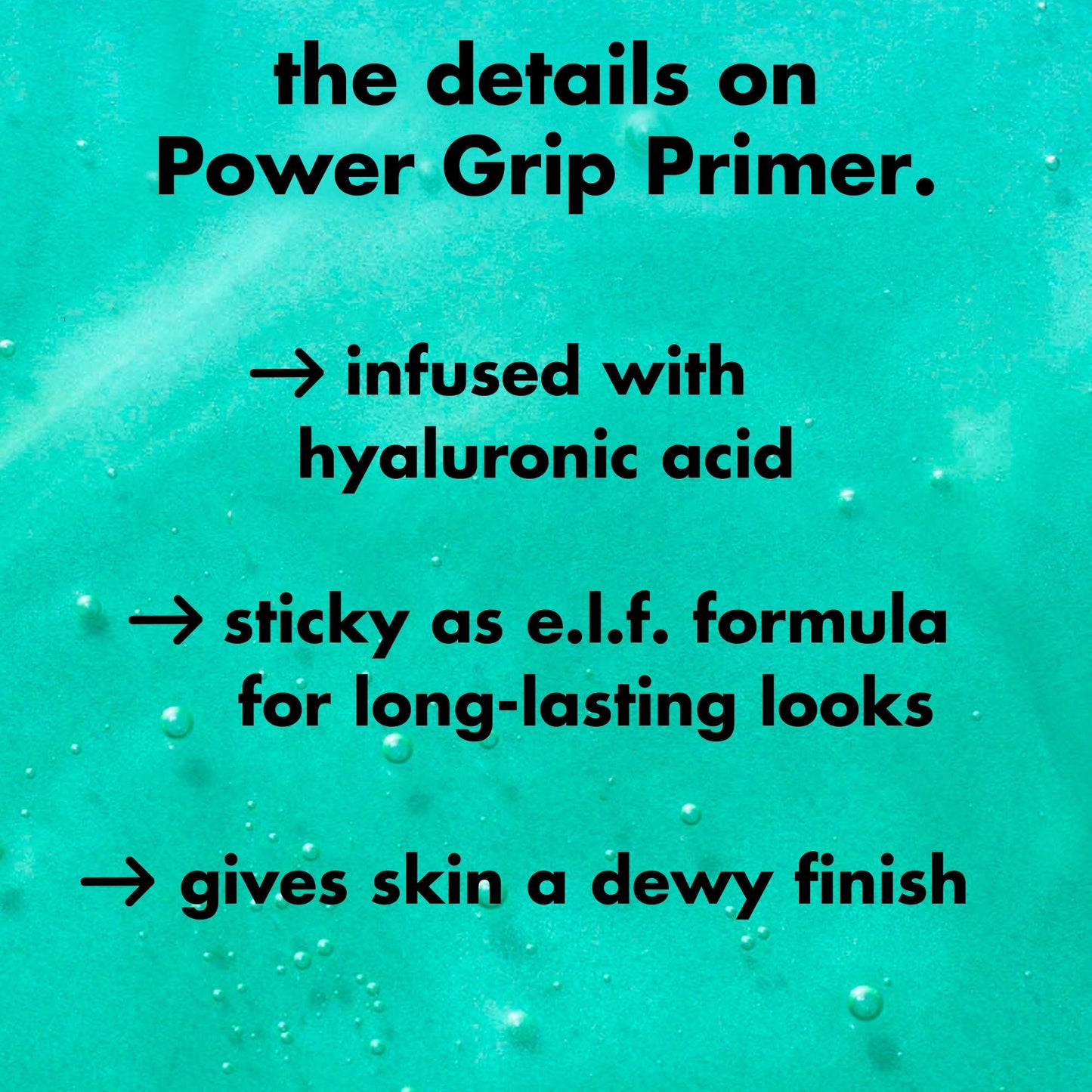 power-grip-primer-f2 1225_EDU_POWER_GRIP_PRIMER_DETAILS_b1e82e0f-bb76-42a3-9b10-0ae52e1daa9a.jpg