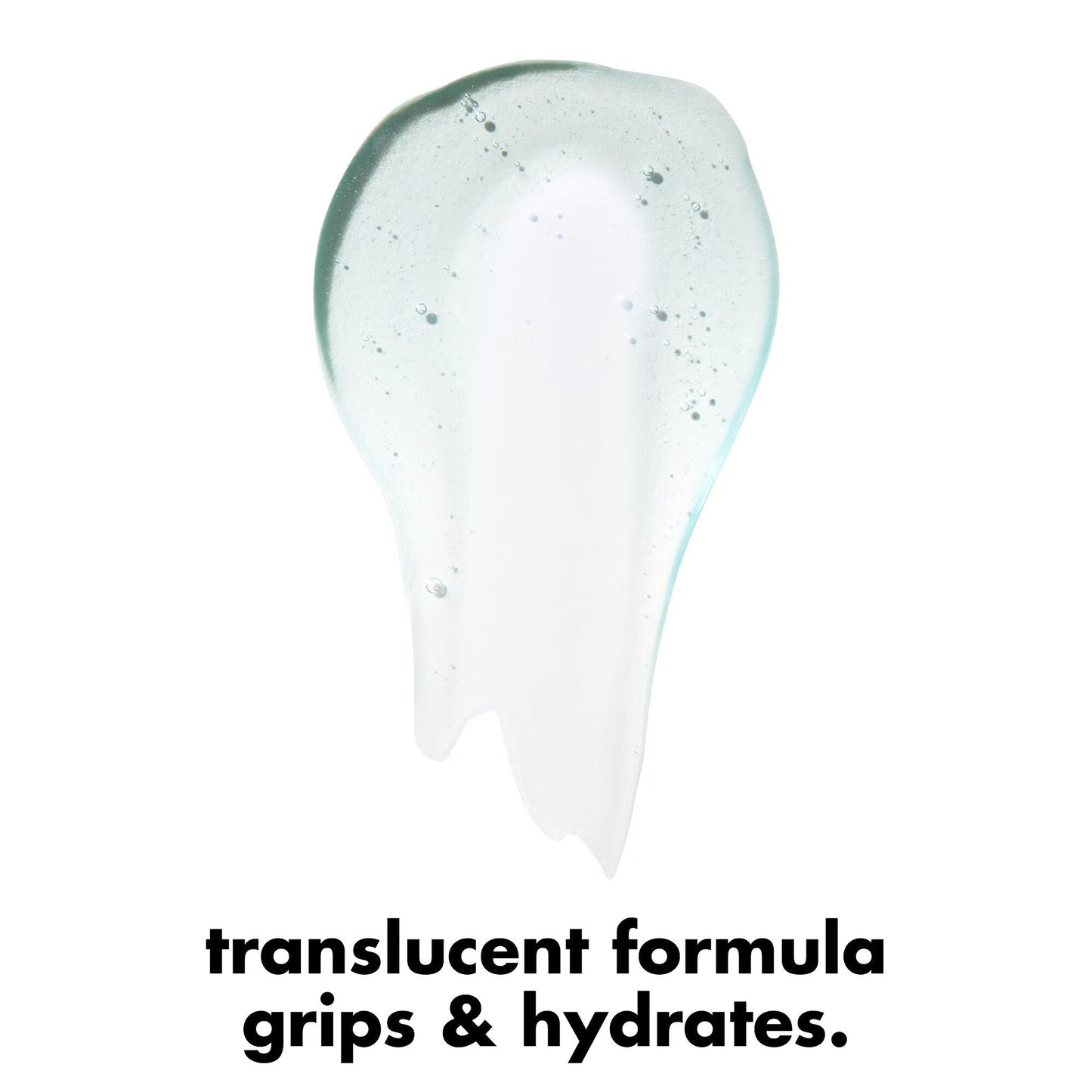 power-grip-primer-f2 1225_EDU_POWER_GRIP_PRIMER_Swatch_ac1f7196-65df-4718-ac77-f60b2d66aba8.jpg