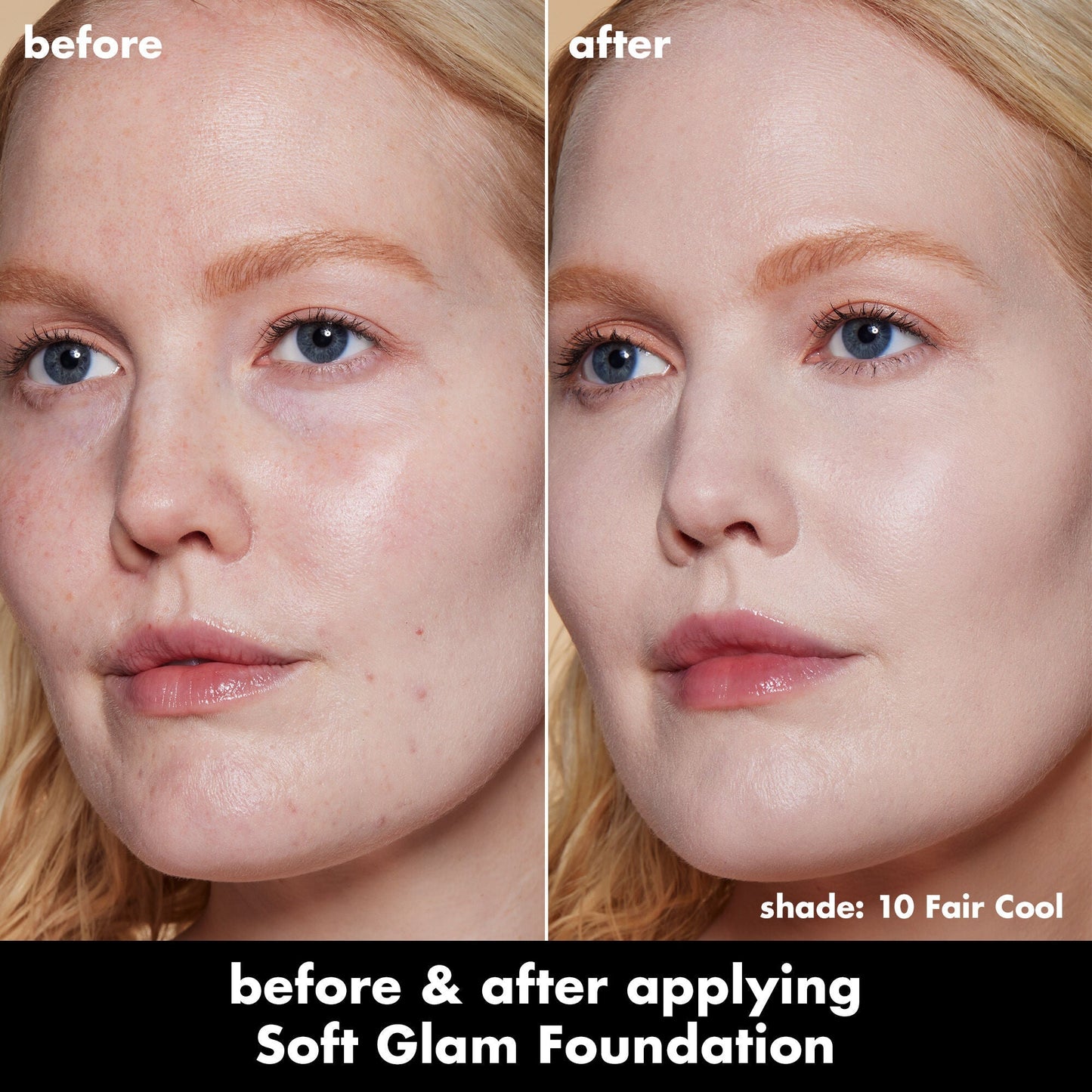 soft-glam-satin-foundation-c6 1225_EDU_SOFTGLAM_BA_10_FAIR_COOL.jpg