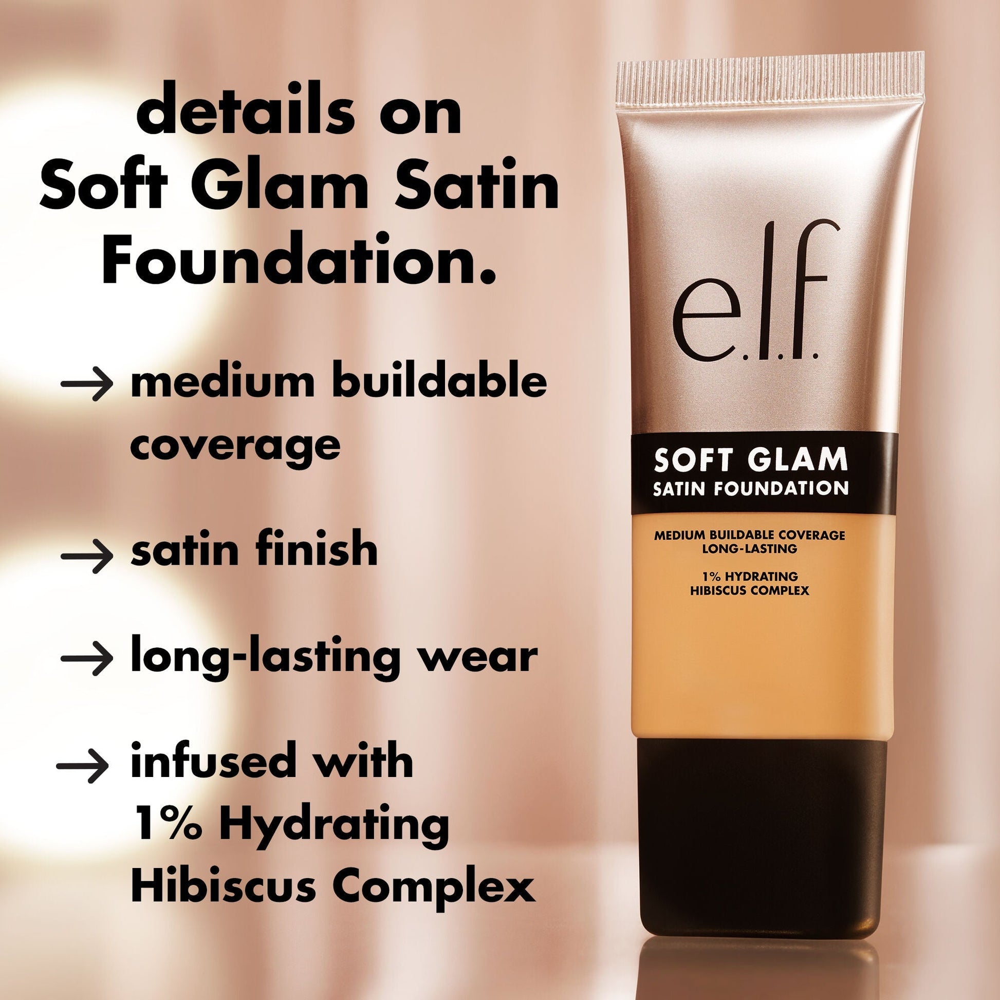 soft-glam-satin-foundation-c6 1225_EDU_SOFTGLAM_DETAILS_72f3cafa-1dd8-4f0a-baa7-8b341679f802.jpg