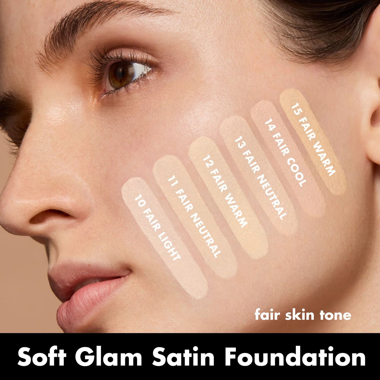soft-glam-satin-foundation-c6 1225_EDU_SOFTGLAM_FairSwatches_OnCheek_962ec0cf-72b2-43f4-bca1-c9865b501c94.jpg
