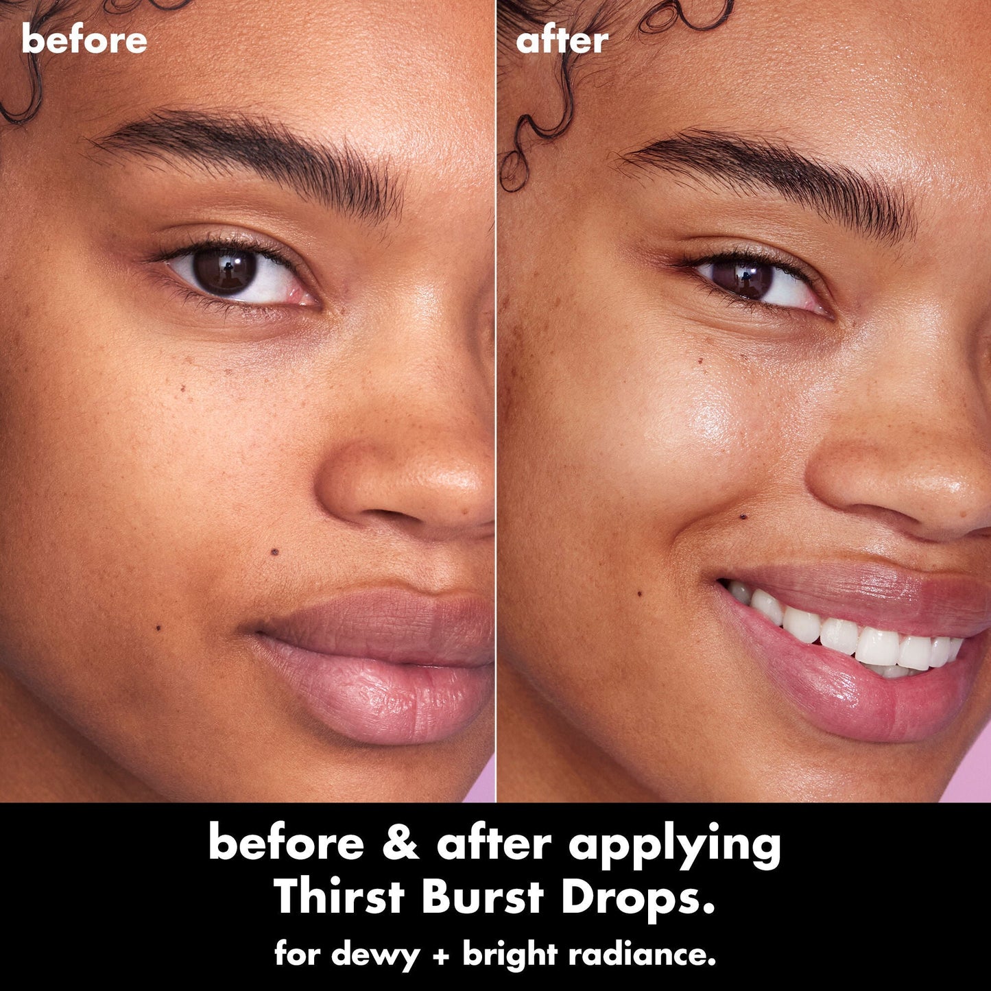 thirst-burst-drops-y6 1225_EDU_THIRSTBURST_BA1.jpg