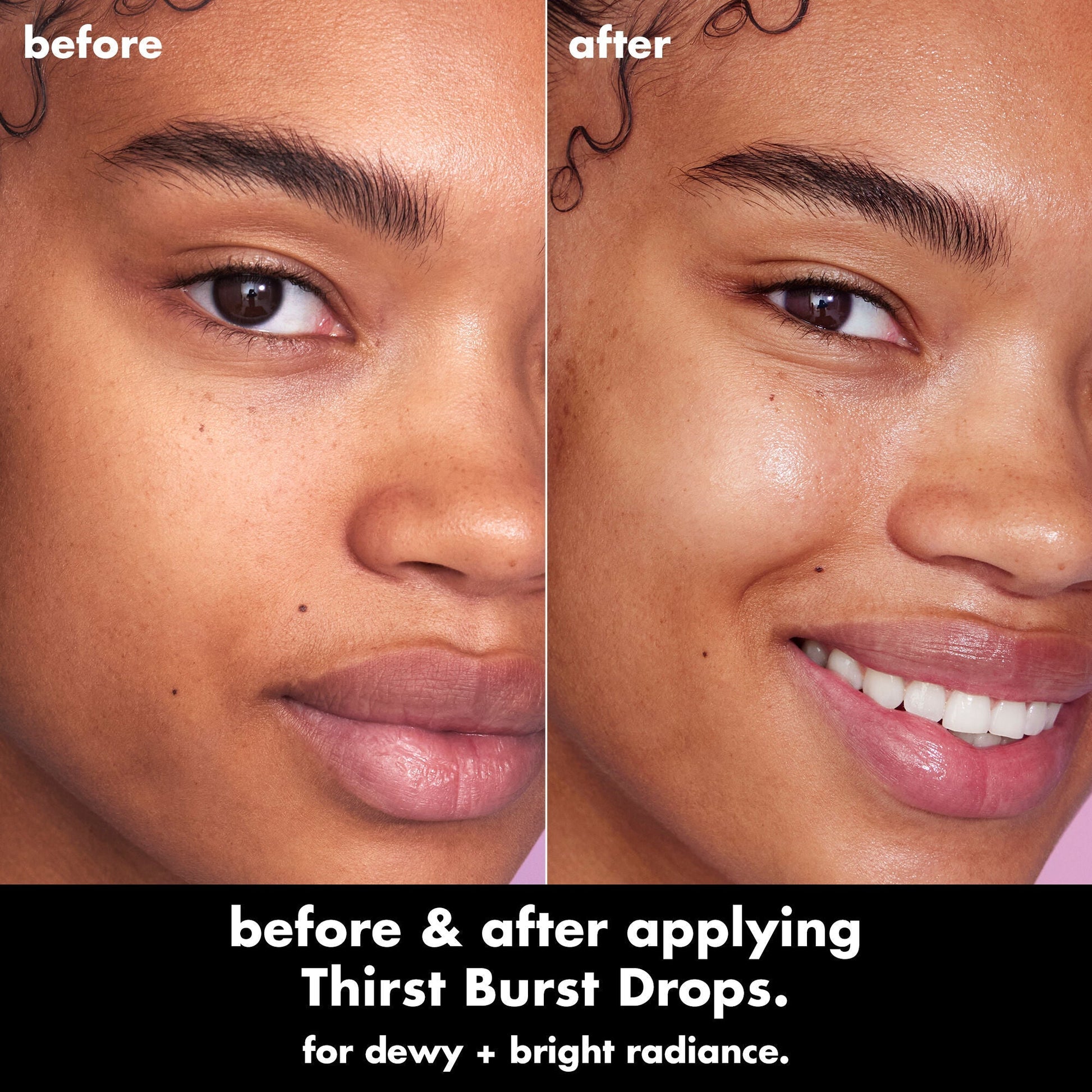 thirst-burst-drops-y6 1225_EDU_THIRSTBURST_BA1.jpg