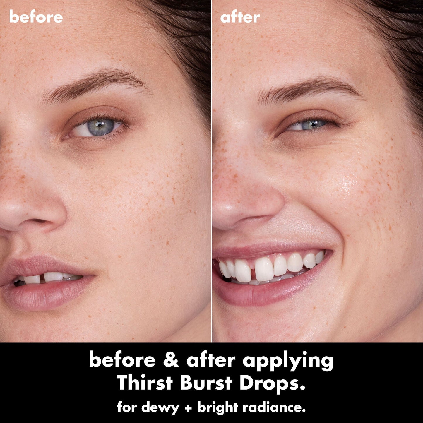 thirst-burst-drops-y6 1225_EDU_THIRSTBURST_BA2.jpg
