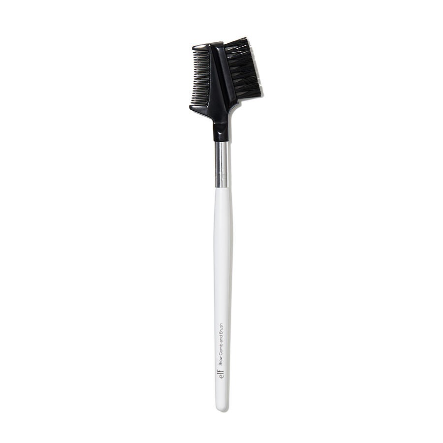 brow-comb-brush-g5 1807_BrowCombBrush_v1wwebA.jpg