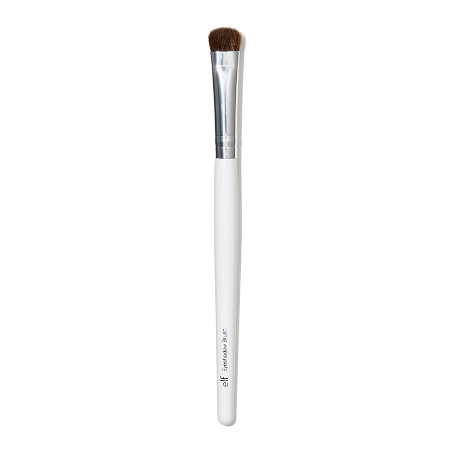 eyeshadow-brush-o6 1815_EyeshadowBrush_whitewebA.jpg