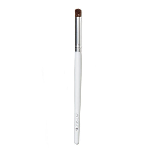 eye-crease-brush-u2 1823_EyeCreaseBrush_white.jpg