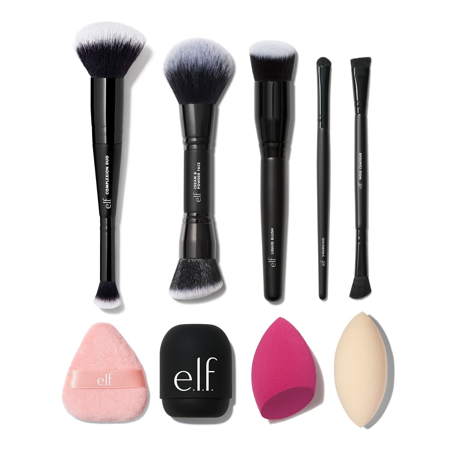 complexion-perfection-brush-set-y1 19453_1124_HOLIDAY_ECOMMM_PDP_BUNDLES_BESTOFBRUSHES_TOOLS.jpg