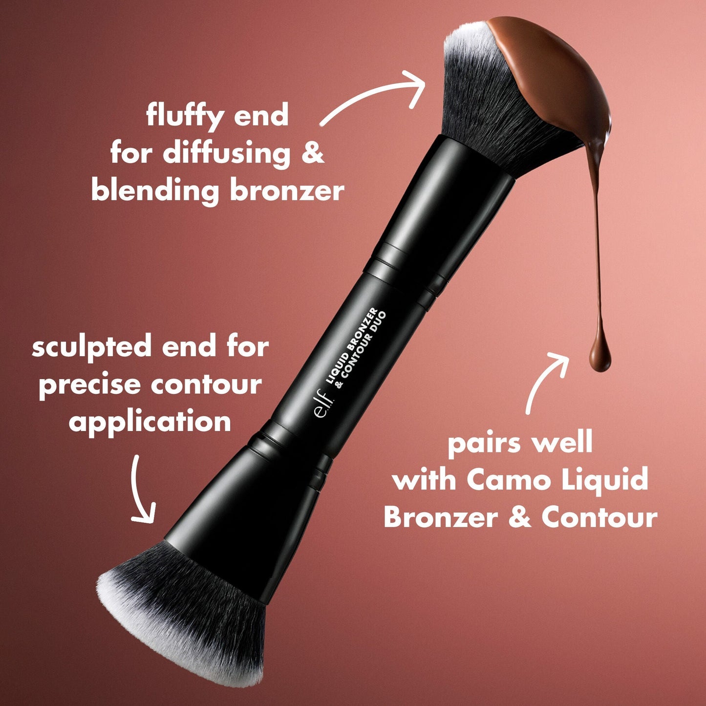 liquid-bronzer-and-contour-duo-brush-a8 2.jpg