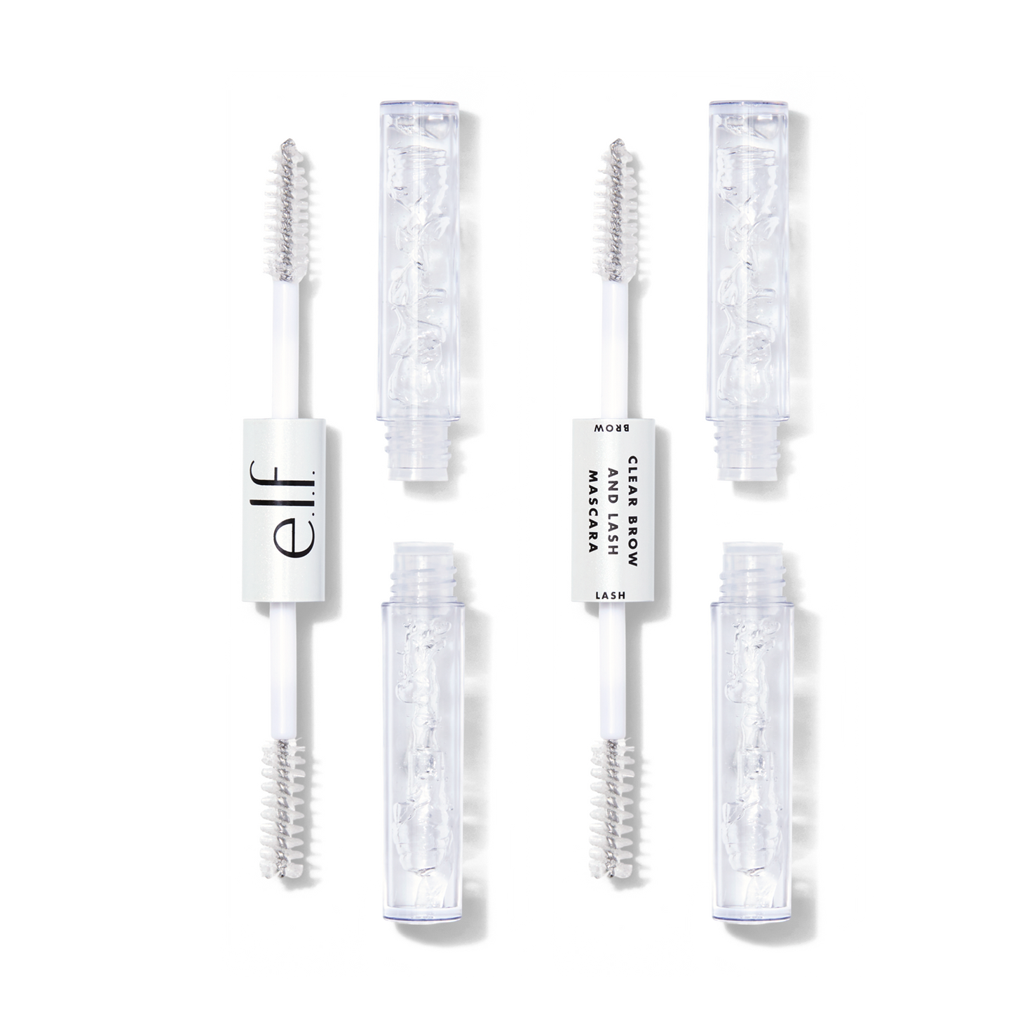 clear-brow-and-lash-mascara-set-of-2-y1 21156_kit_R.png