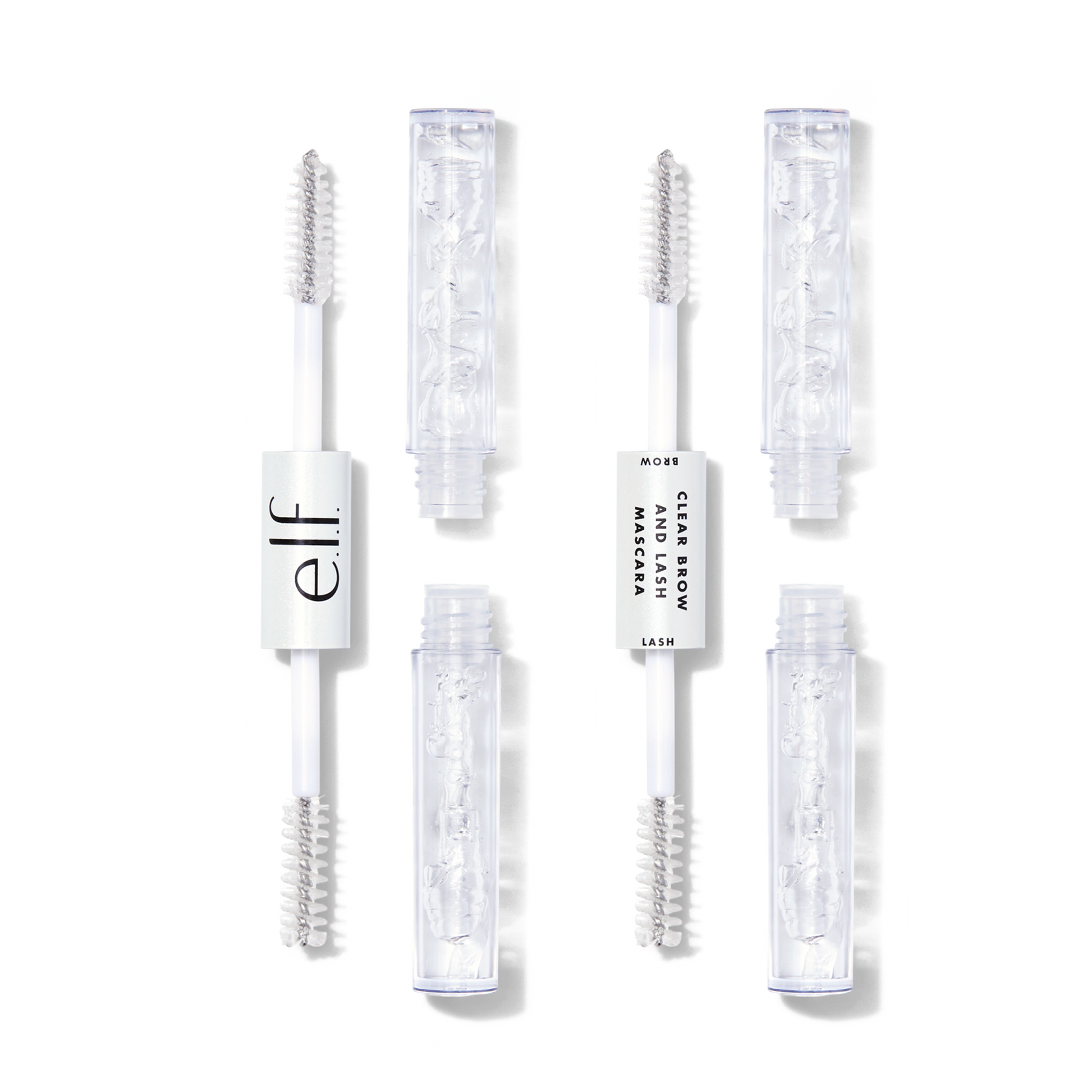 clear-brow-and-lash-mascara-set-of-2-y1 21156_kit_R.png