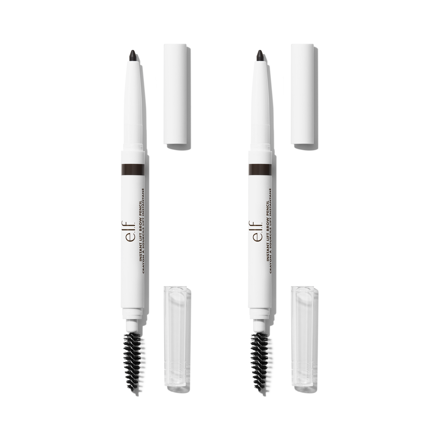 instant-lift-brow-pencil-set-of-2-h6 21187_OPENA_MAIN_v3_R.png