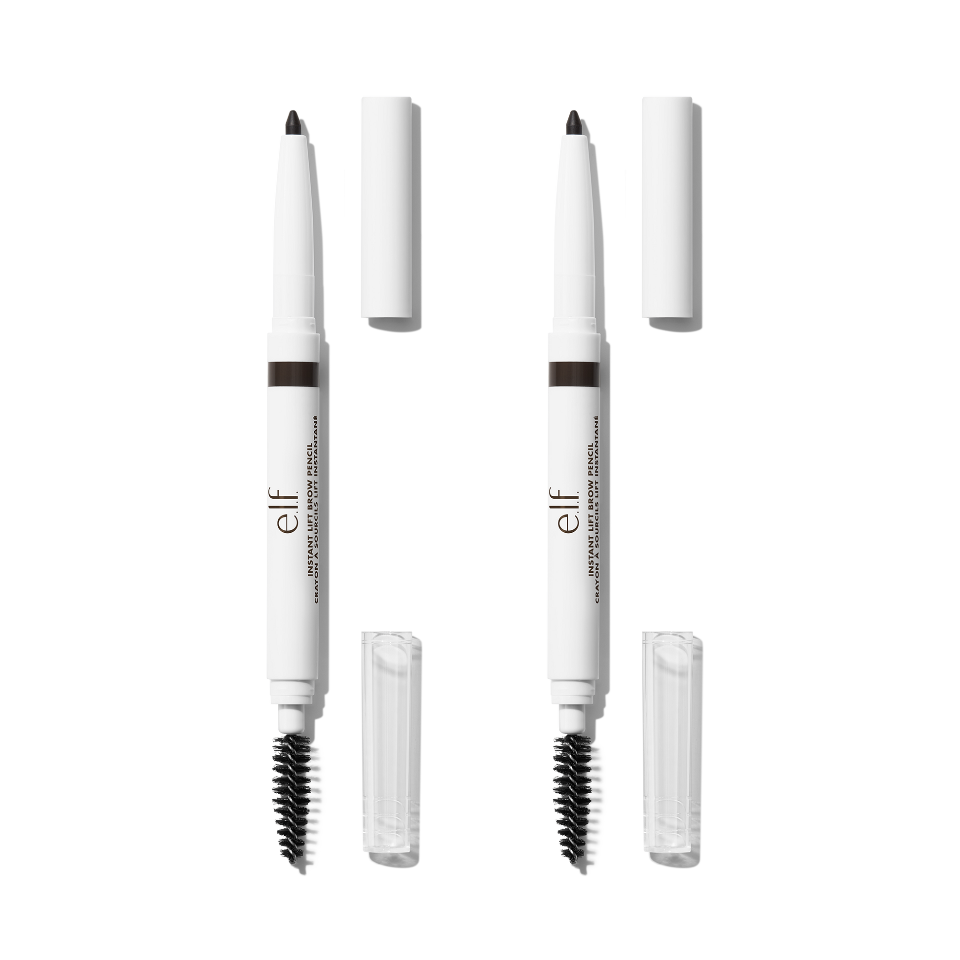 instant-lift-brow-pencil-set-of-2-h6 21187_OPENA_MAIN_v3_R.png