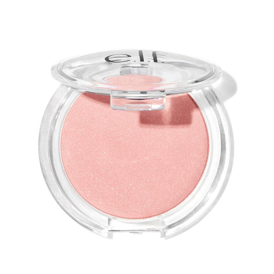 blush-x8 21643_Blush_Blushing_781webA.jpg