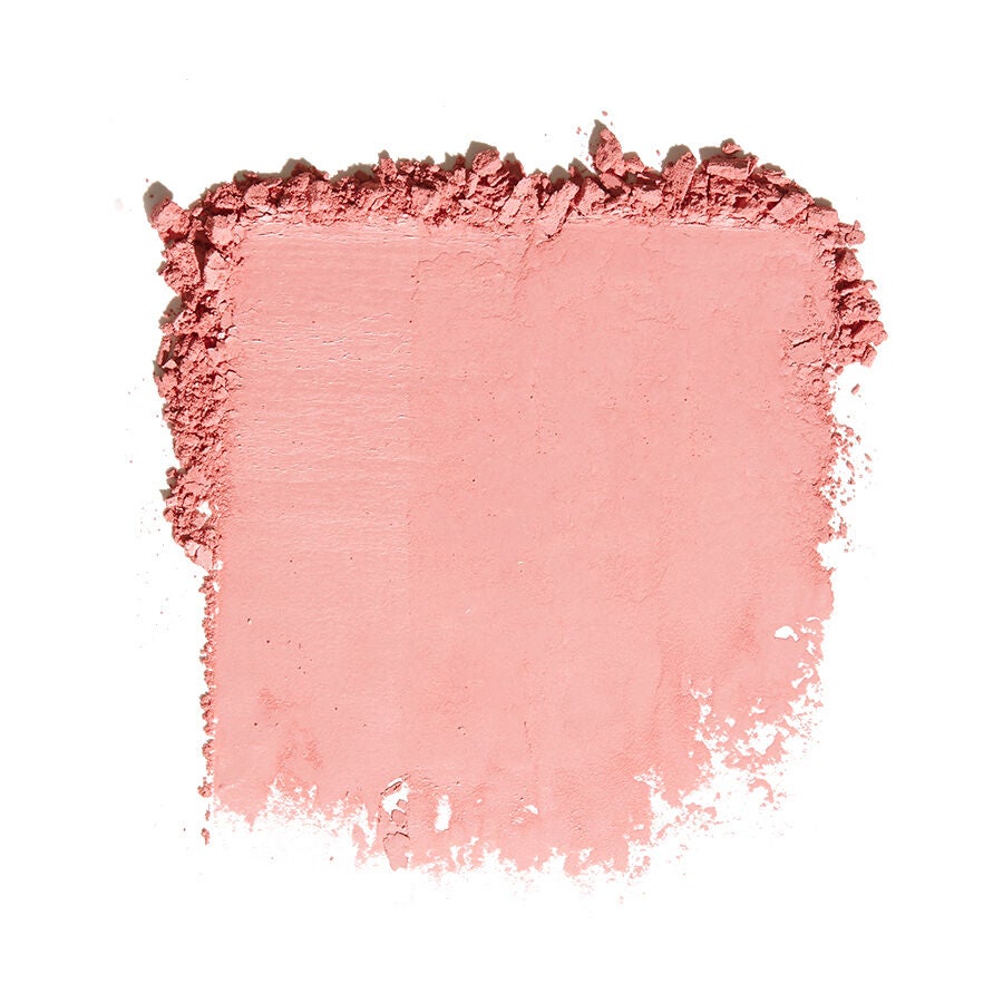 blush-x8 21643_swatch.jpg