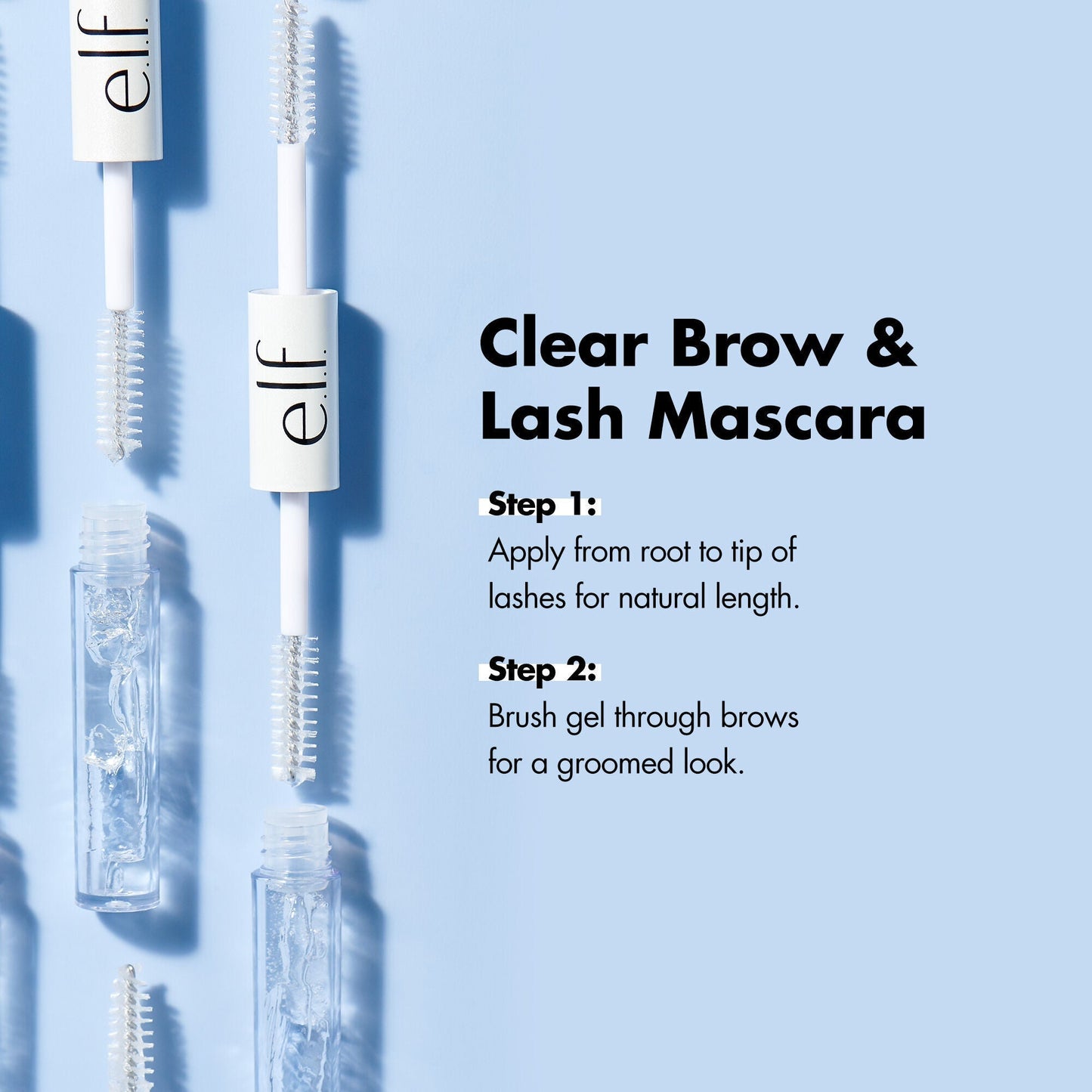 clear-brow-and-lash-mascara-set-of-2-y1 21663_20ClearBrowAndLashMascara_PDP_Edu_2000x2000_8abc2857-f925-48ab-8ec0-e91063bdfc1d.jpg